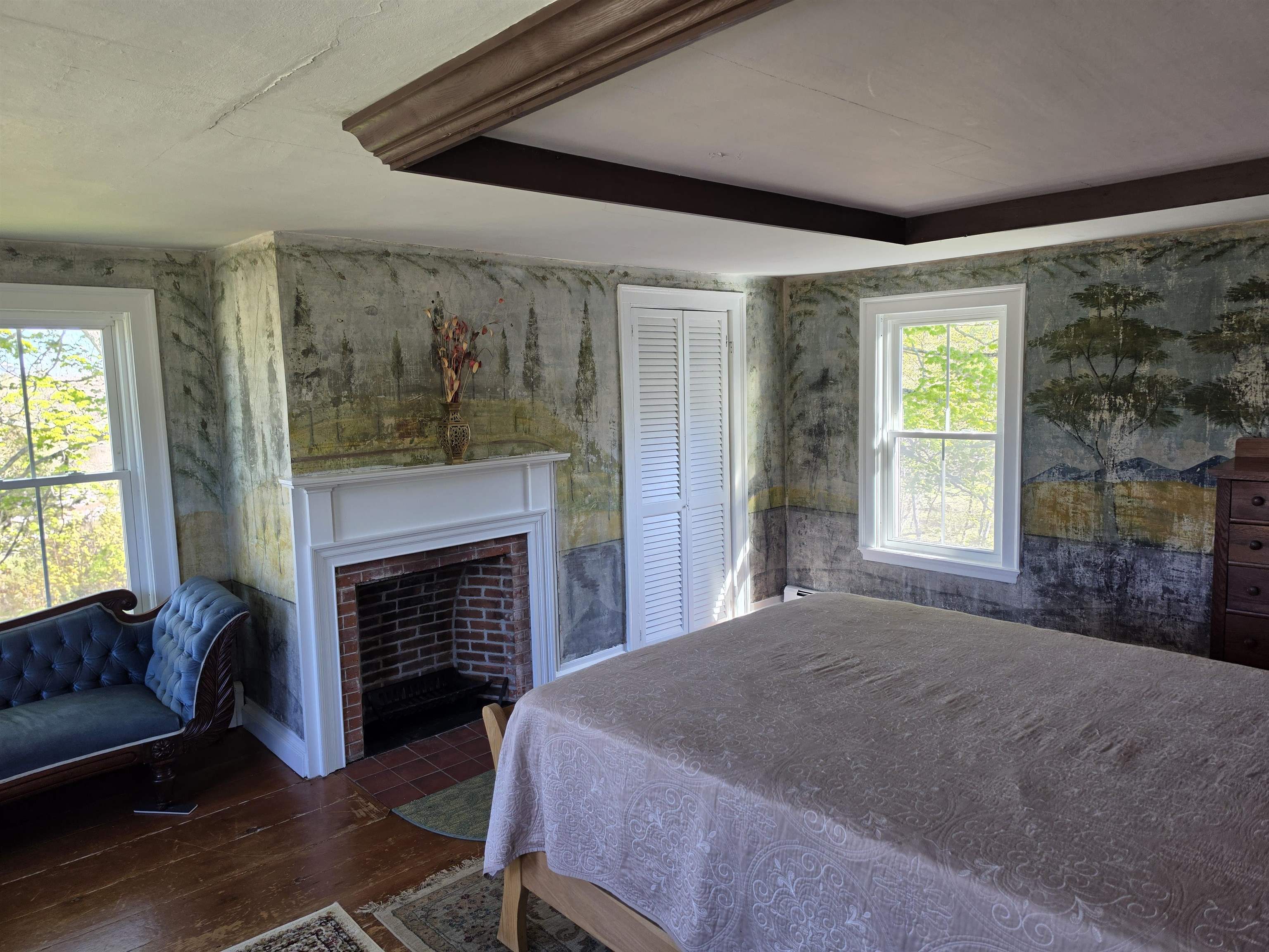 137 Prescott Road Property Photo 33