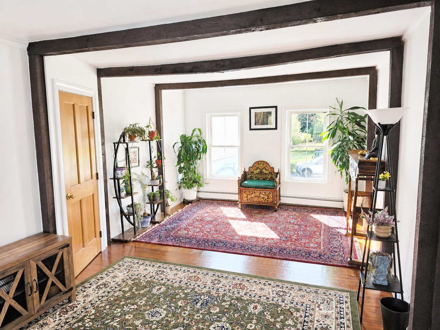 137 Prescott Road Property Photo 35
