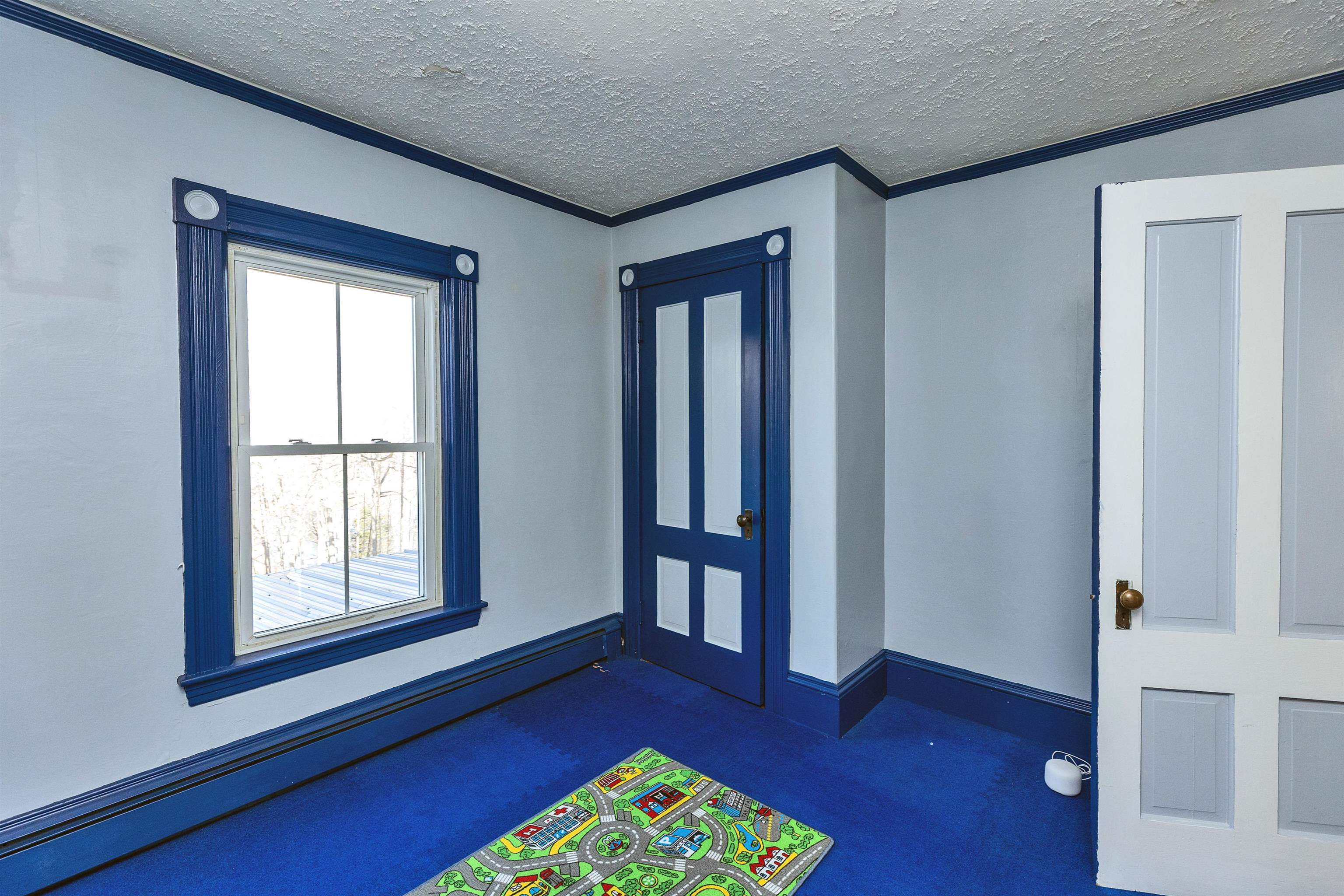 137 Prescott Road Property Photo 38