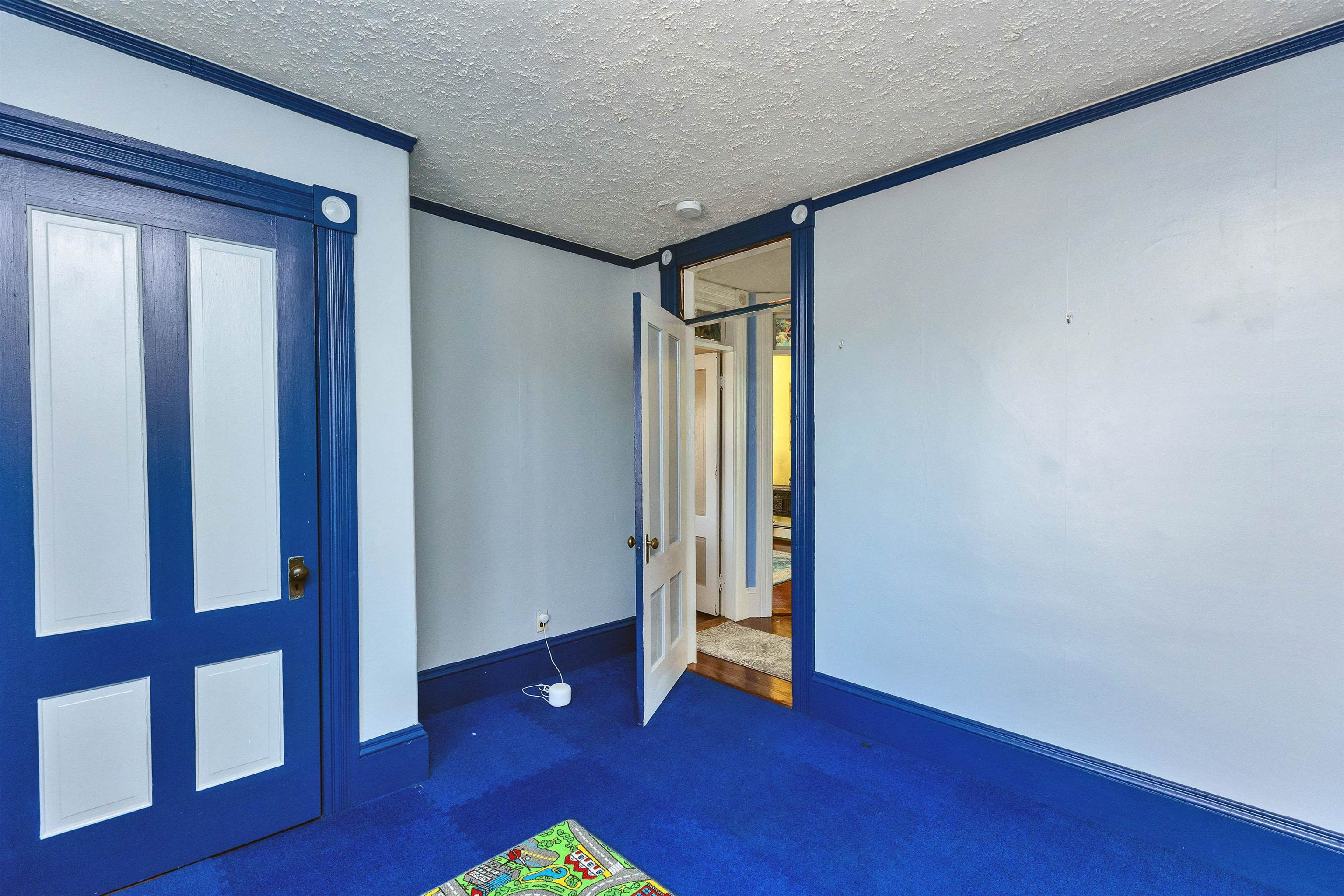 137 Prescott Road Property Photo 39