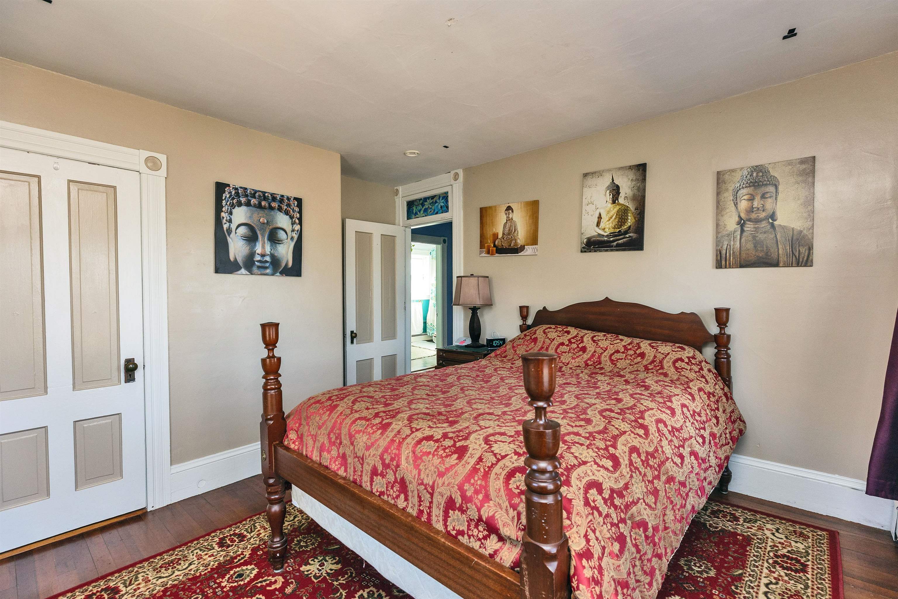 137 Prescott Road Property Photo 40
