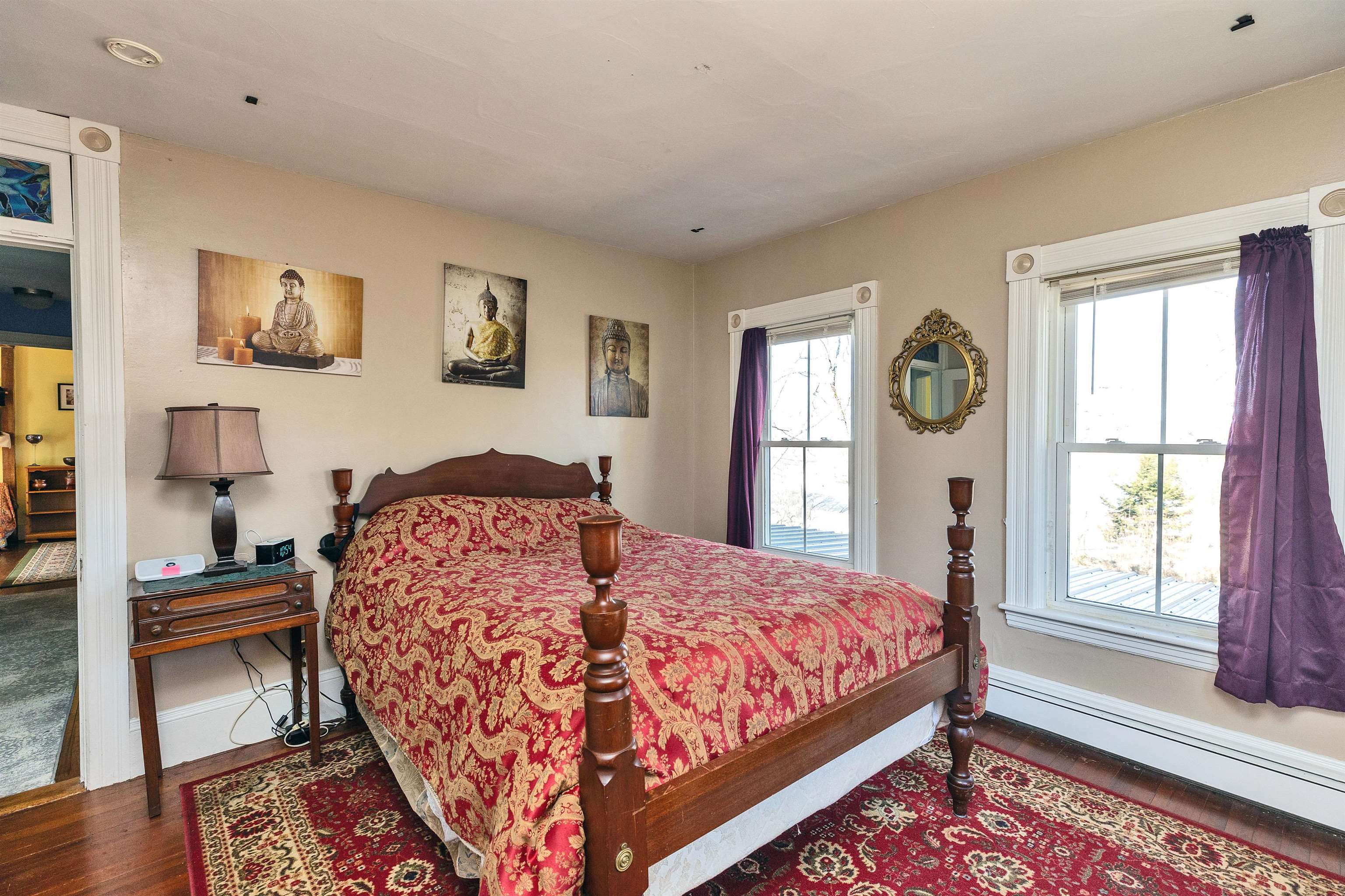 137 Prescott Road Property Photo 41