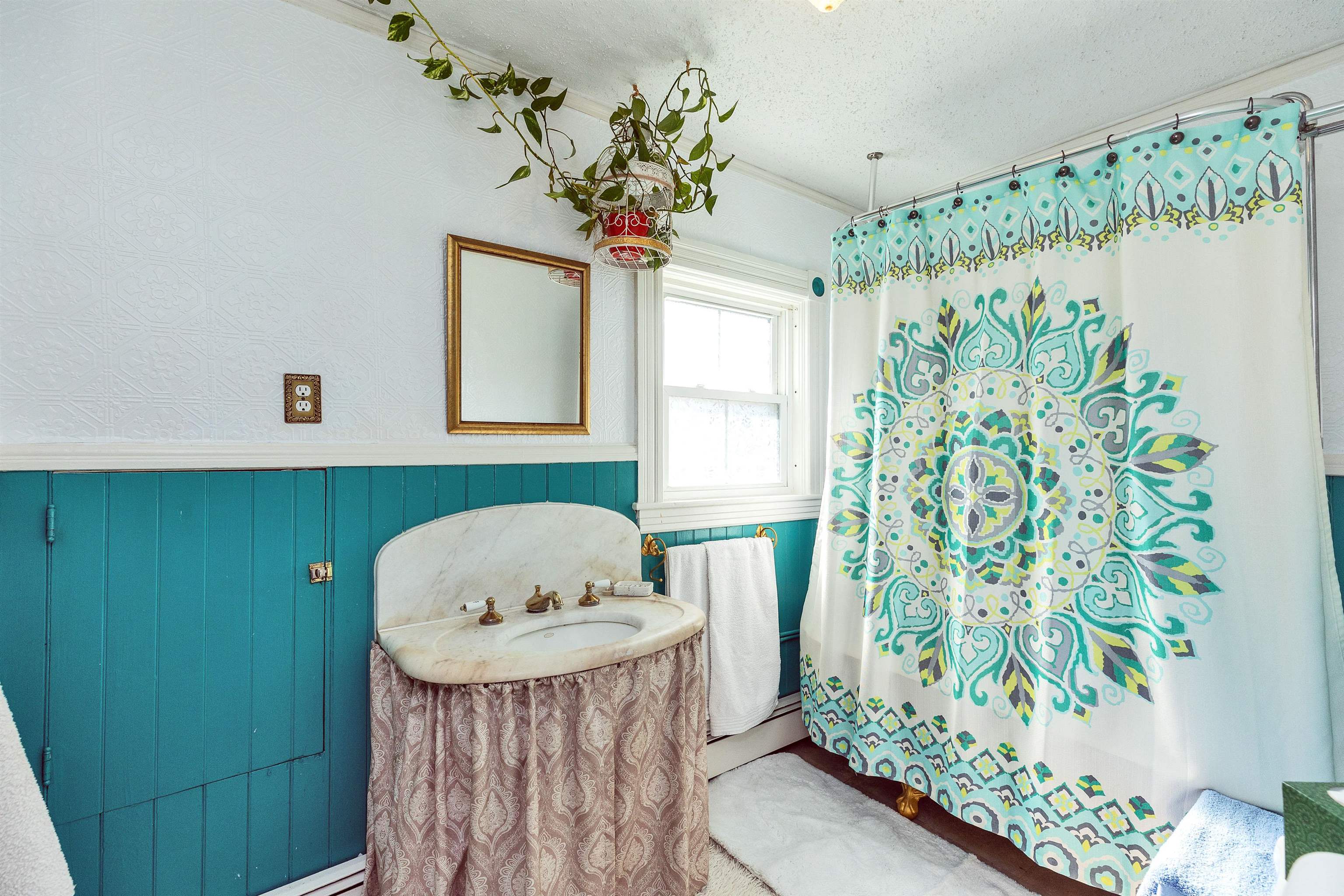 137 Prescott Road Property Photo 42