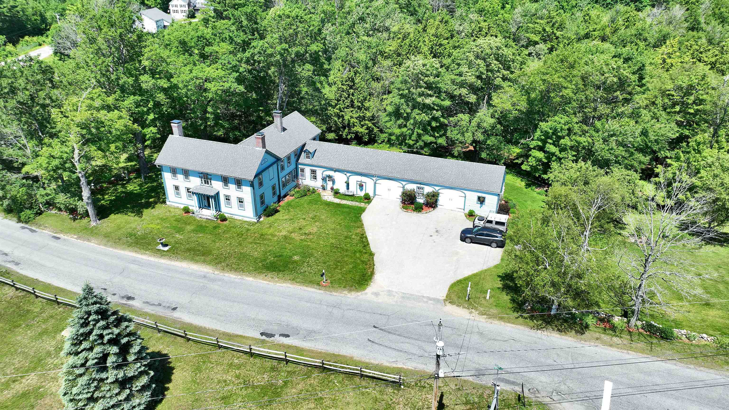 137 Prescott Road Property Photo 43