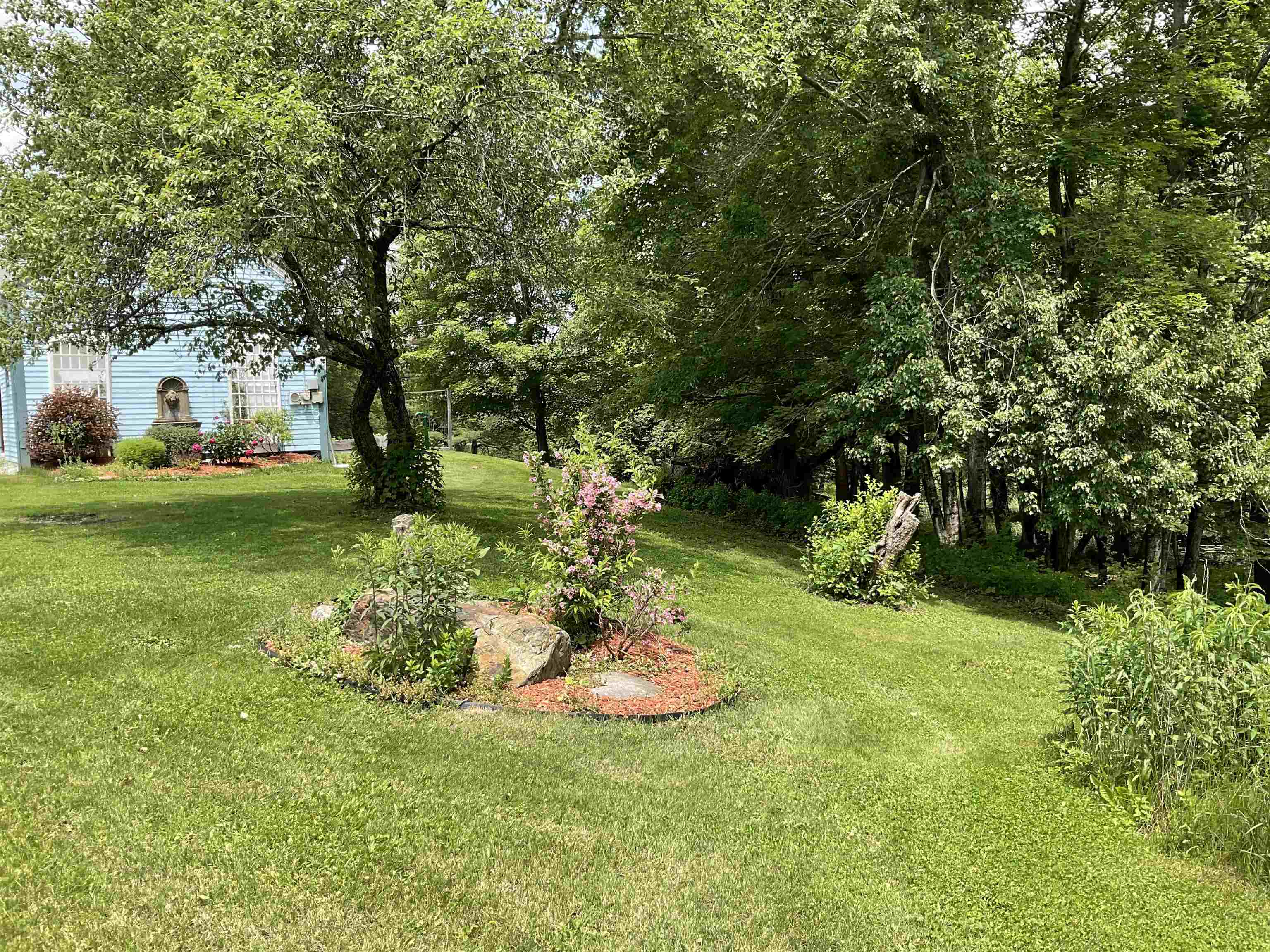 137 Prescott Road Property Photo 48