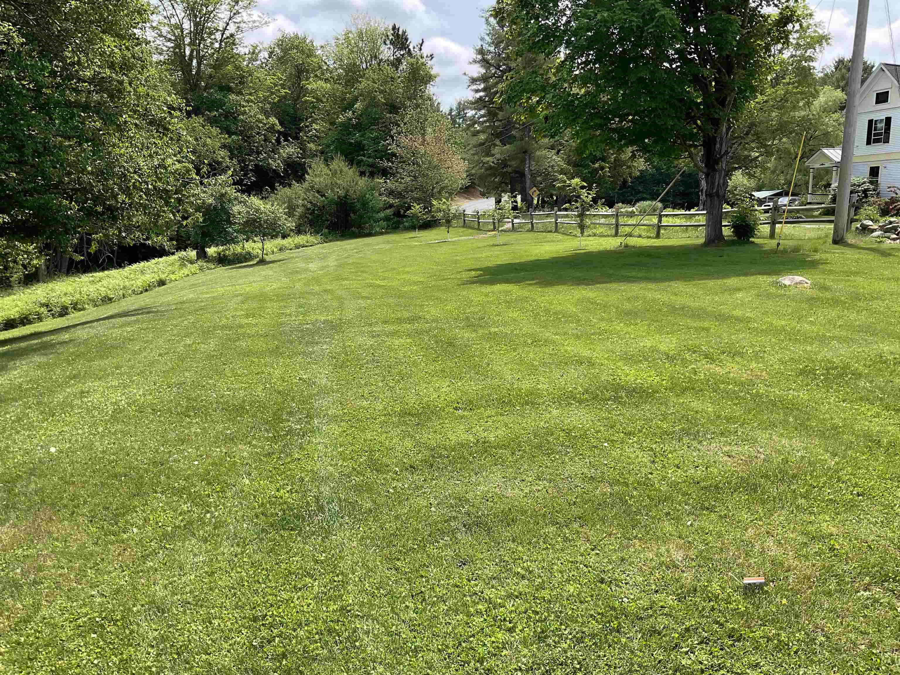 137 Prescott Road Property Photo 49