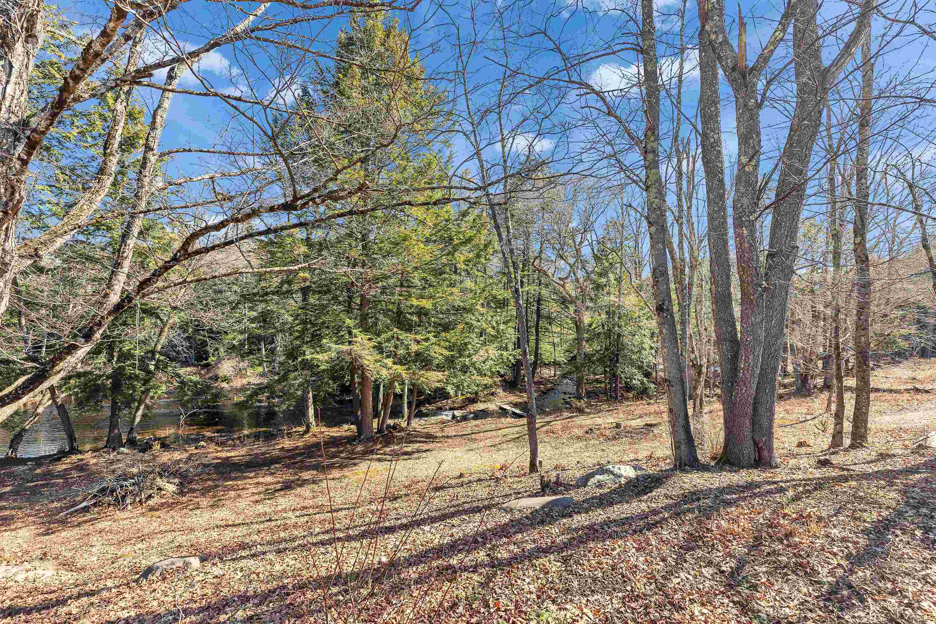 137 Prescott Road Property Photo 52