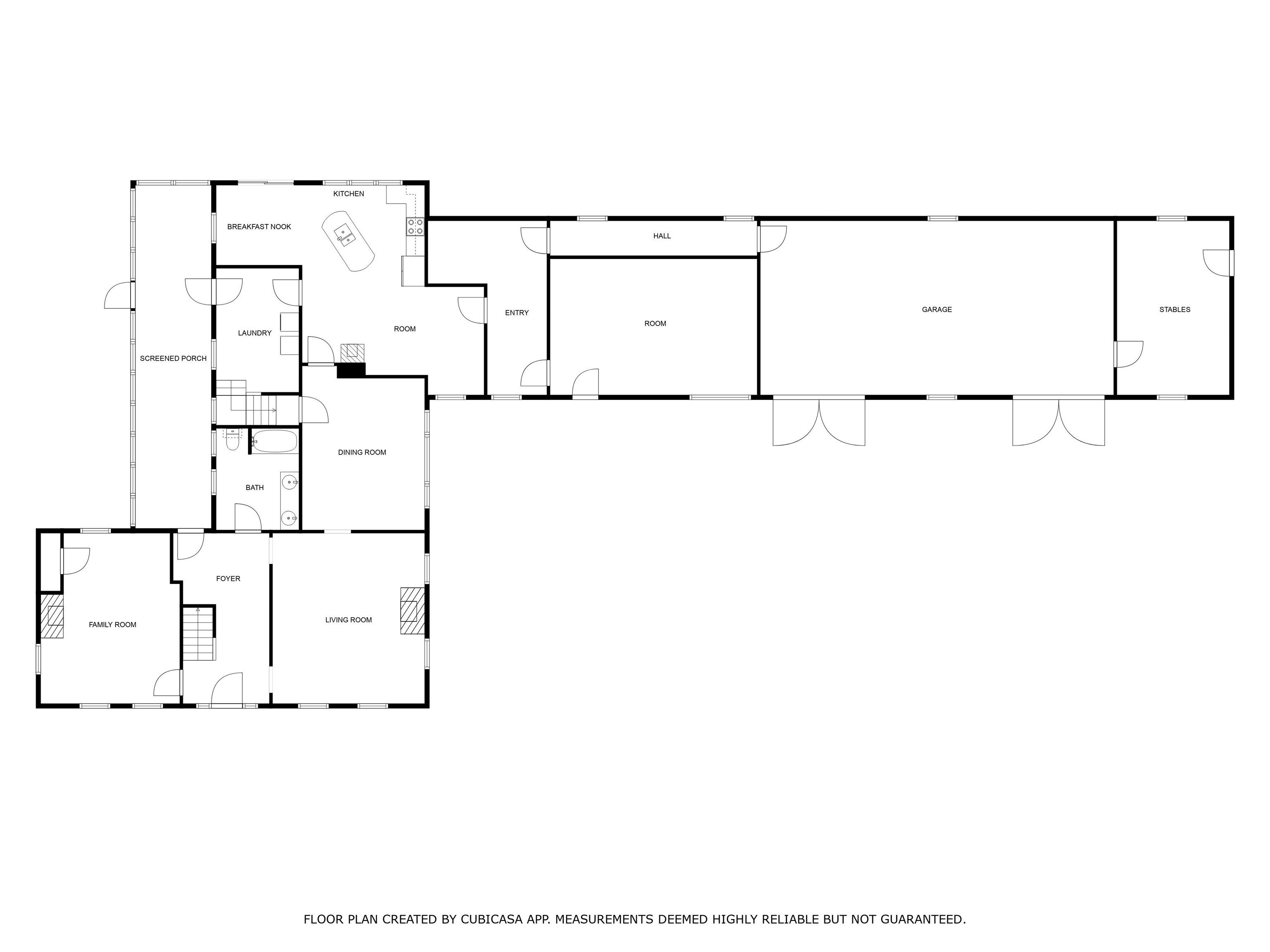 137 Prescott Road Property Photo 58