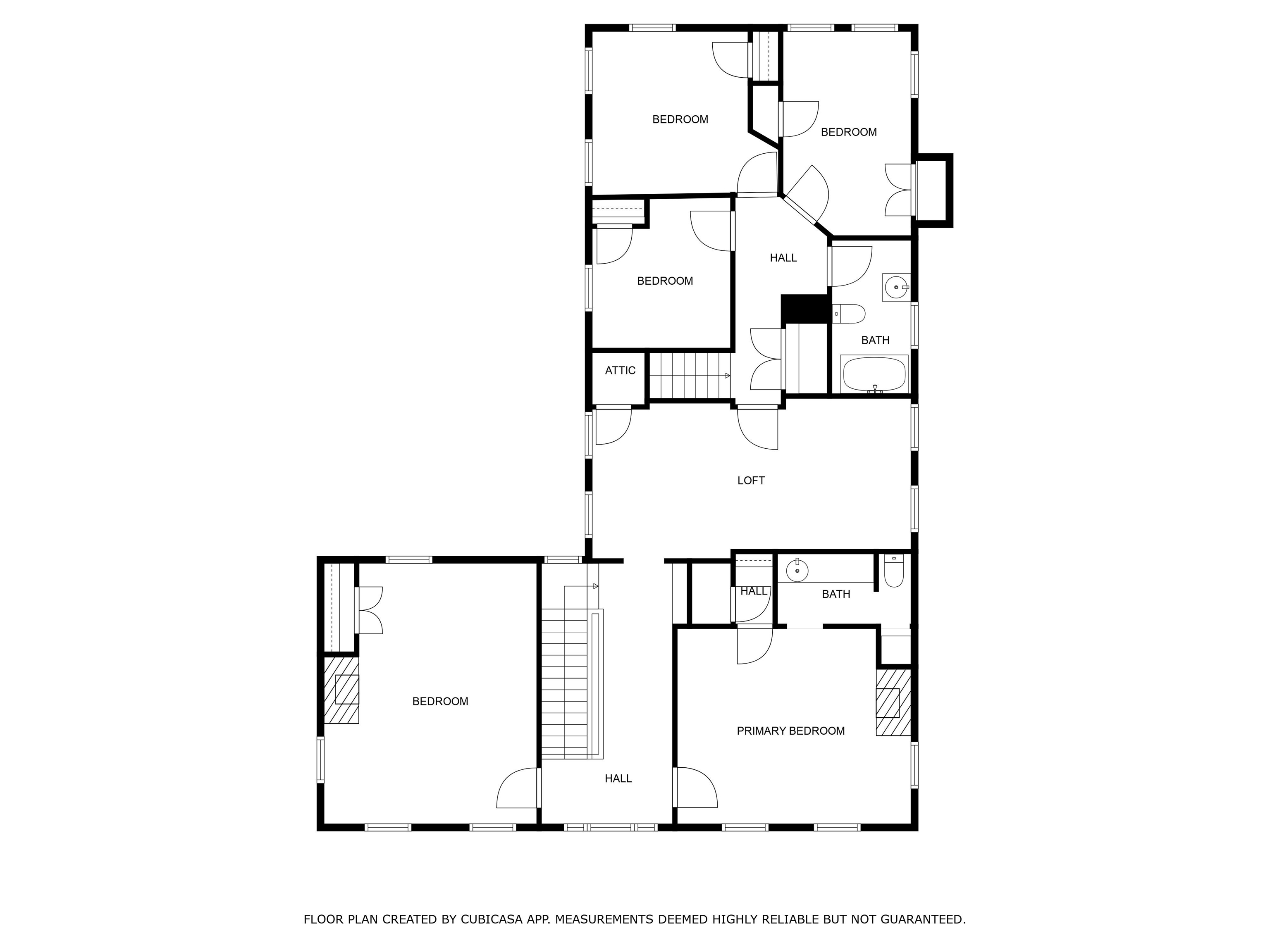 137 Prescott Road Property Photo 59