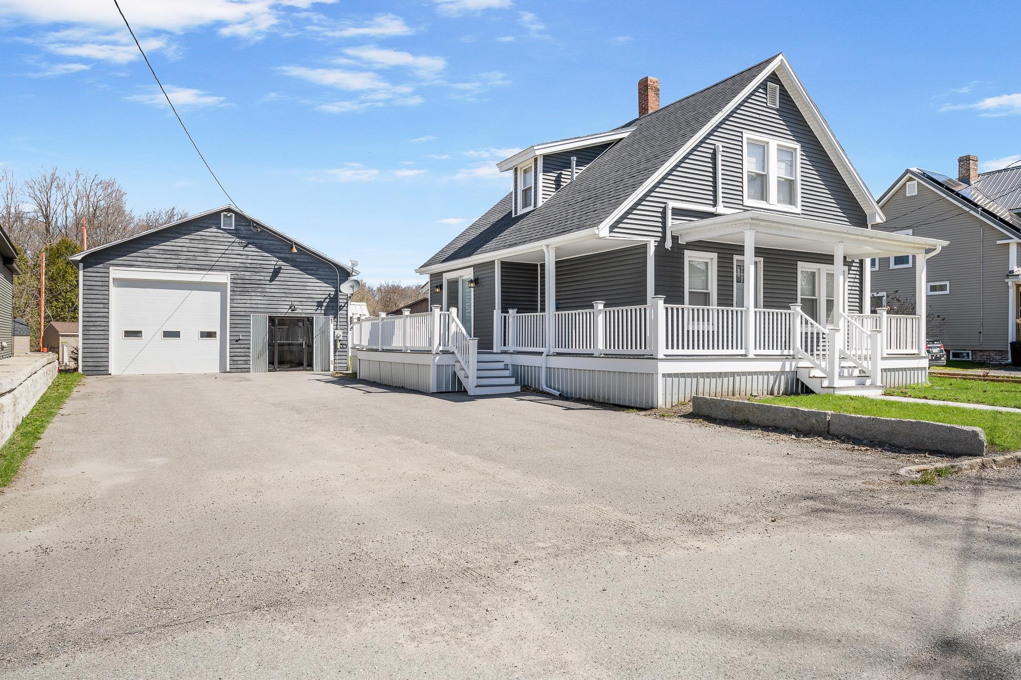13 Merrill Street Property Photo 1