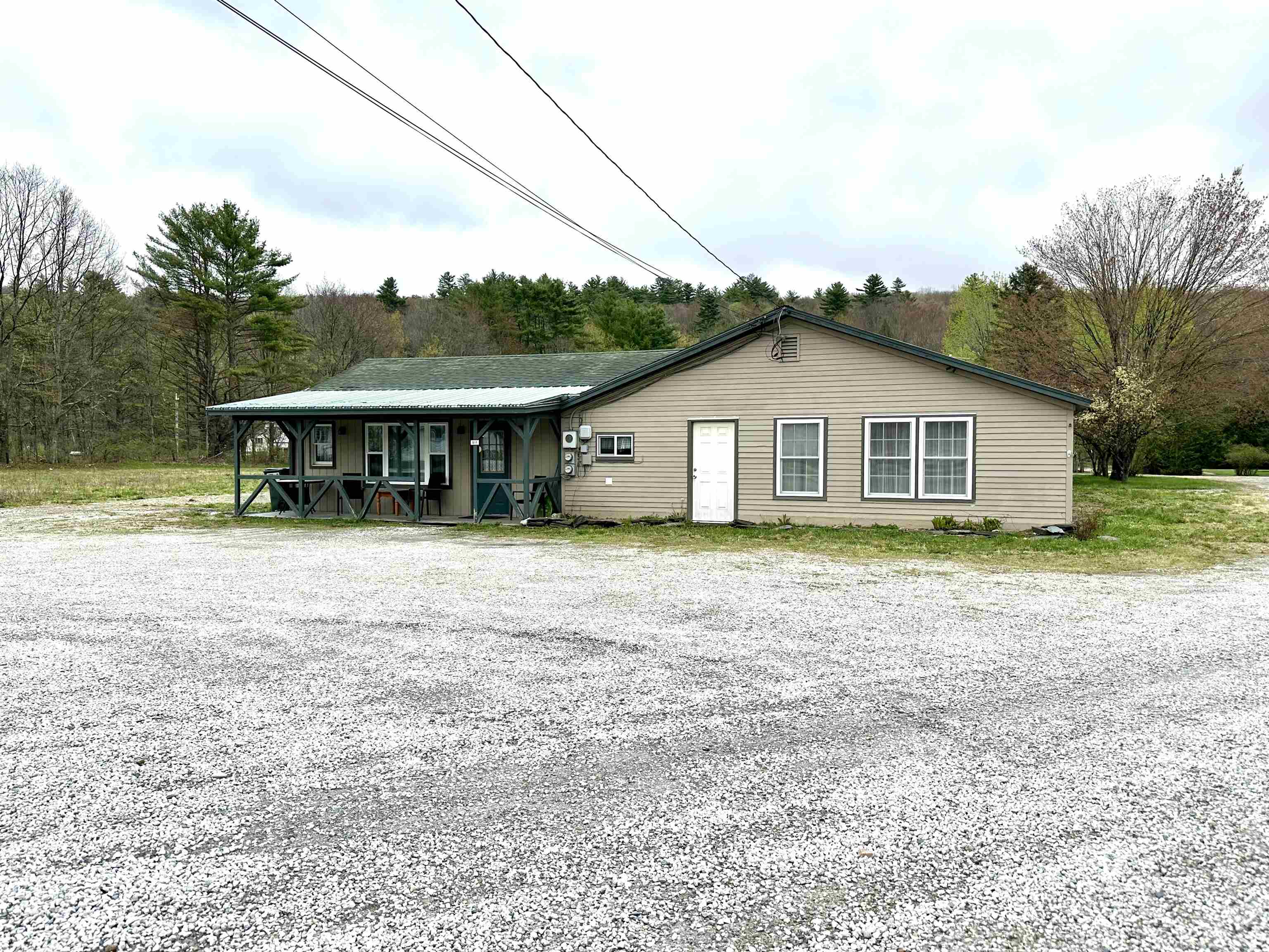 855 North Street Property Photo 1