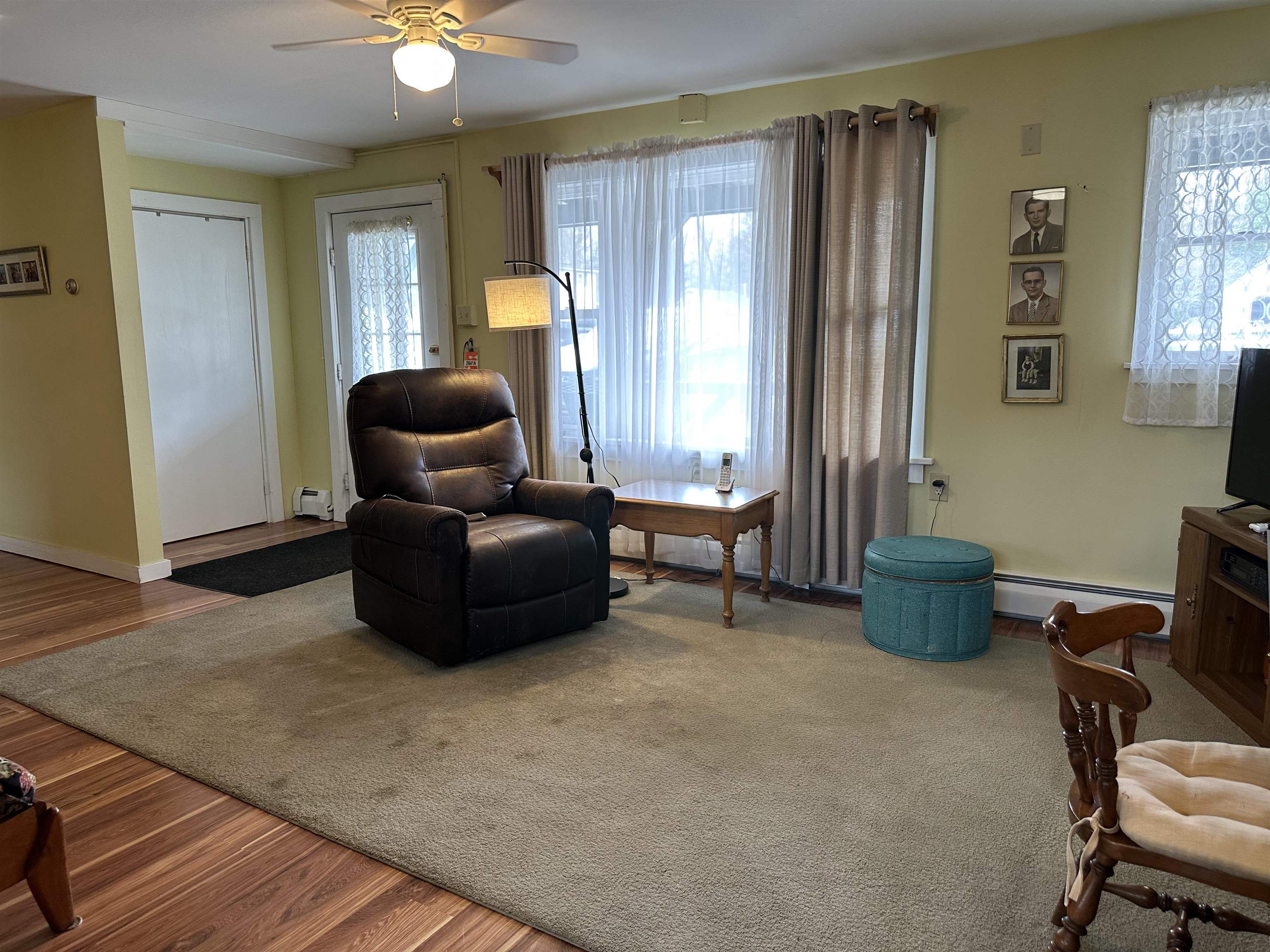 855 North Street Property Photo 2
