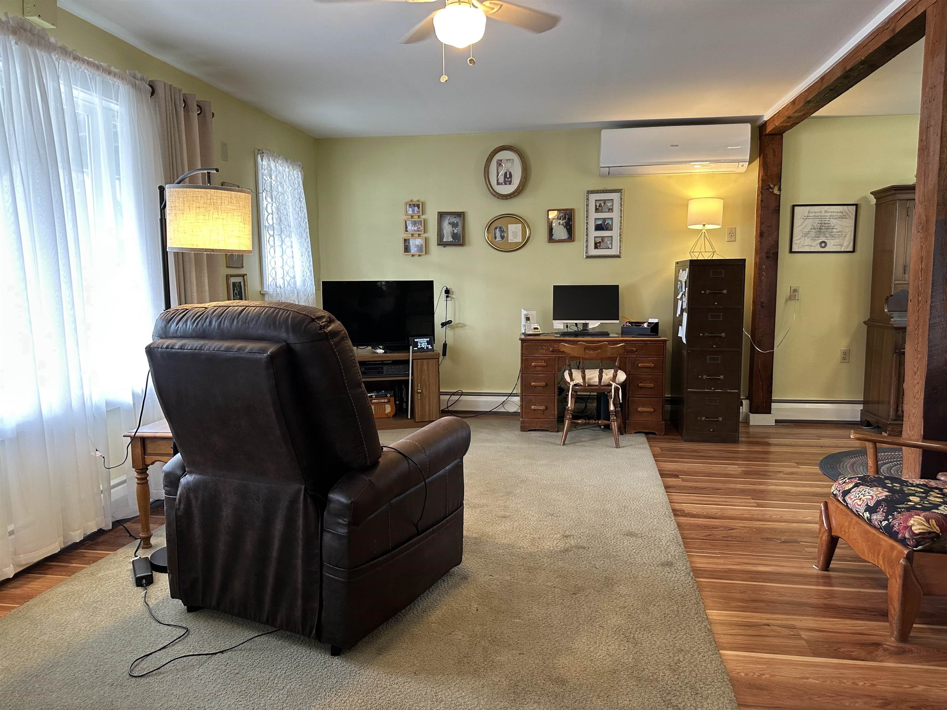 855 North Street Property Photo 3