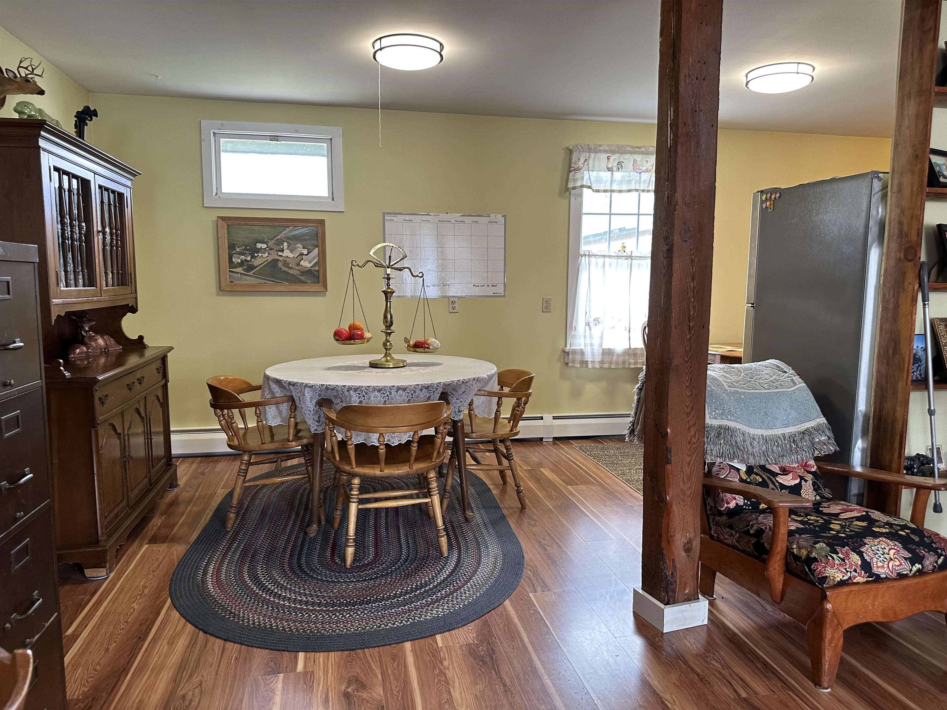 855 North Street Property Photo 6