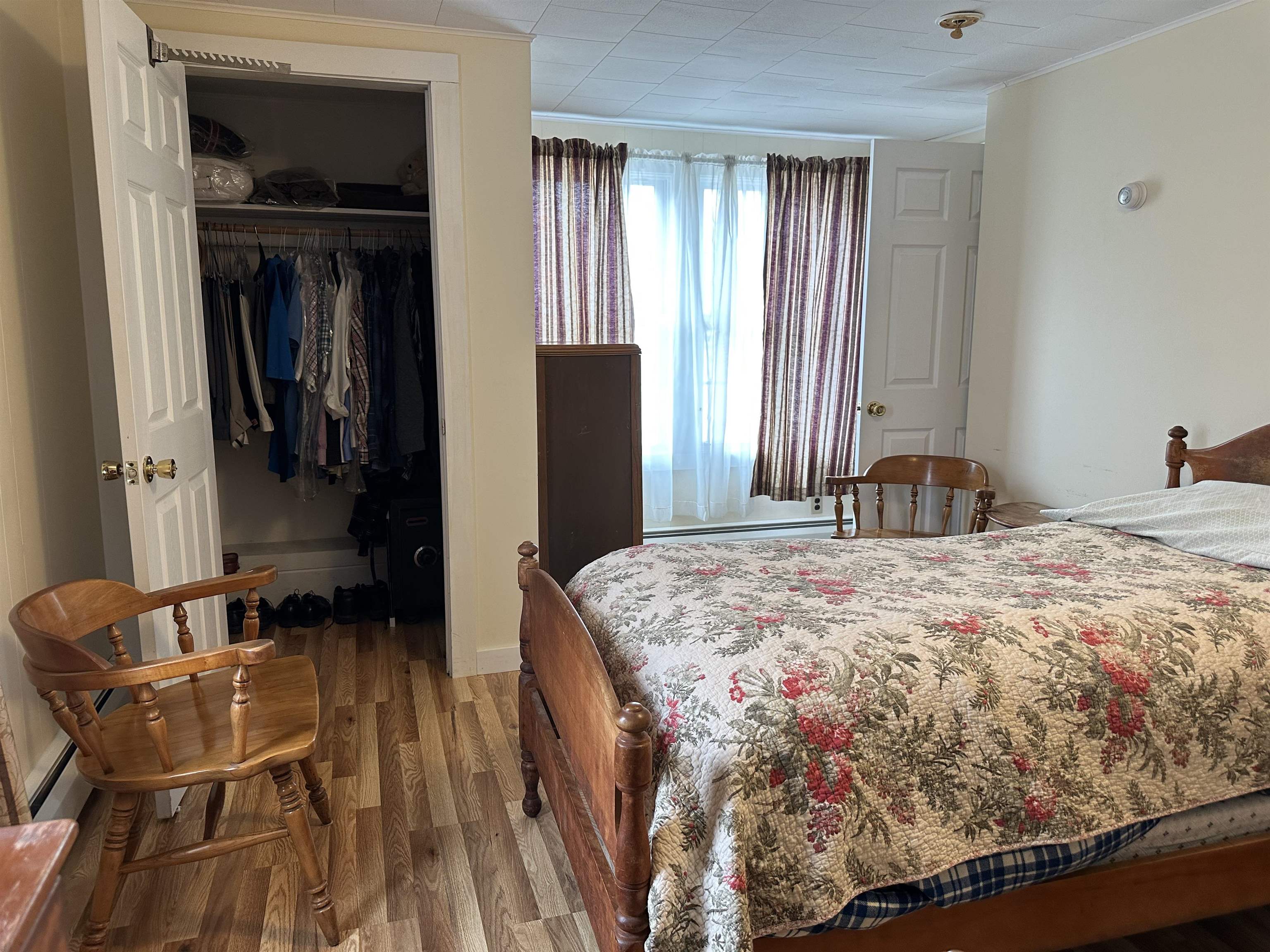 855 North Street Property Photo 12