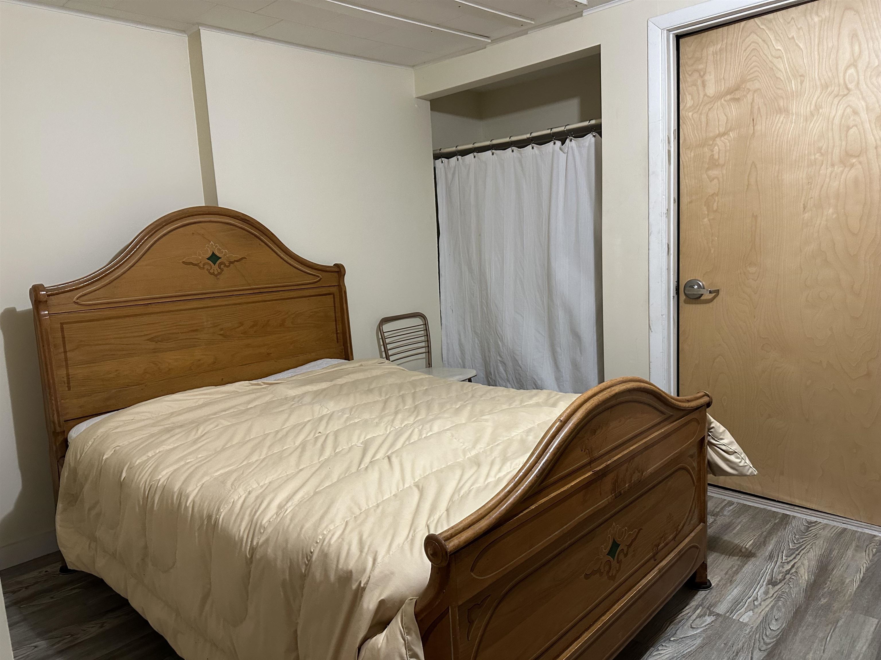 855 North Street Property Photo 13