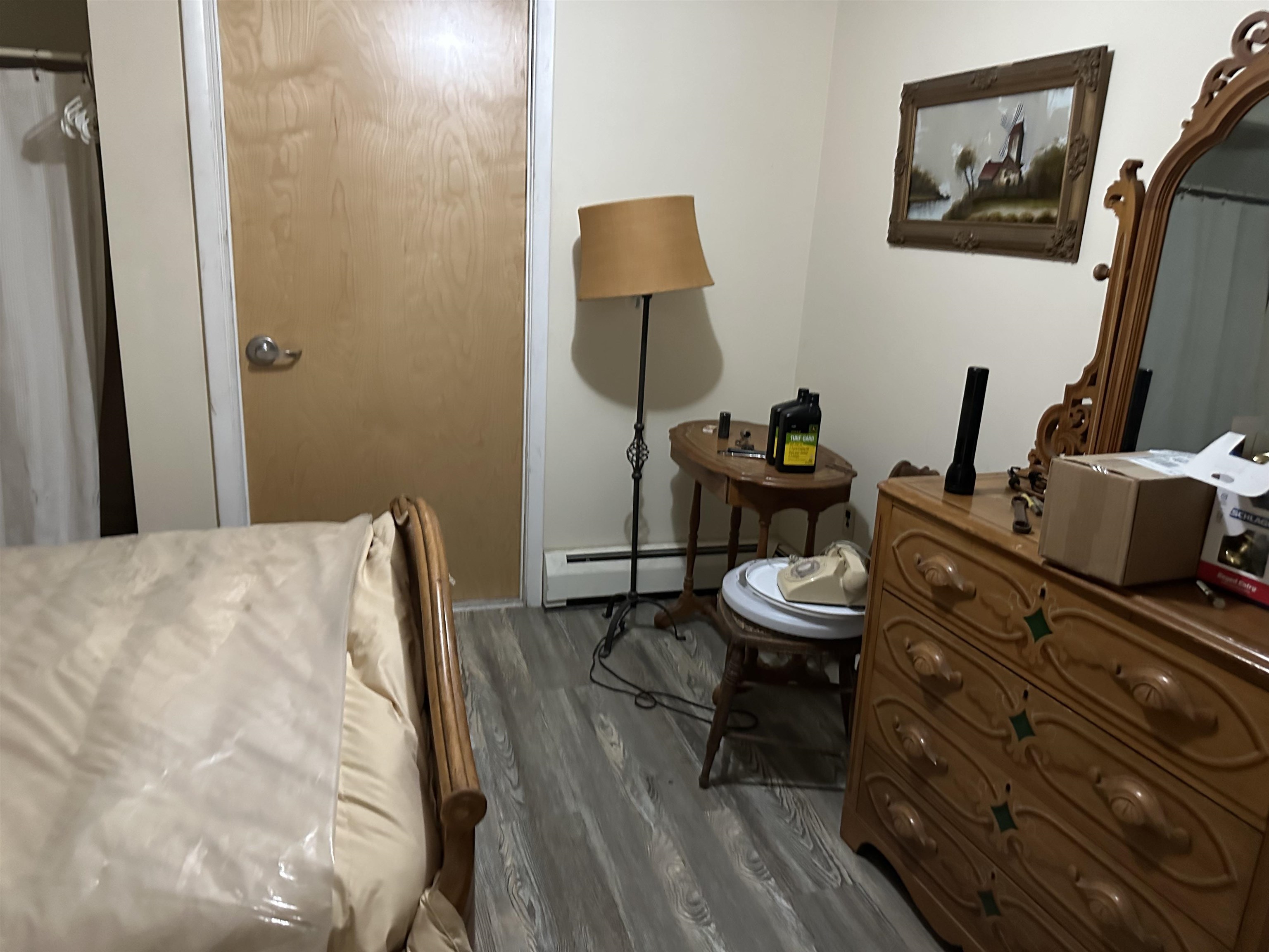 855 North Street Property Photo 14