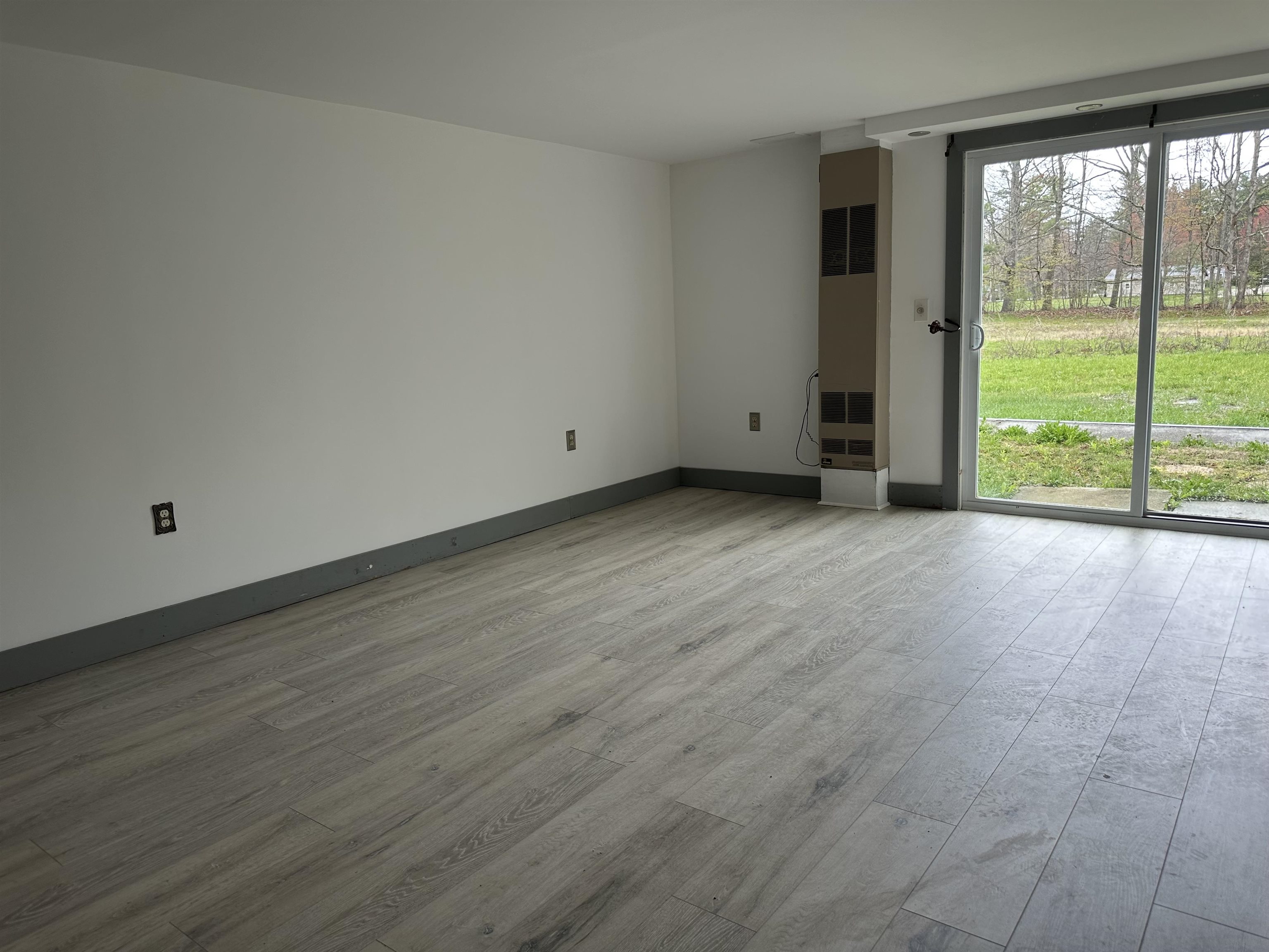 855 North Street Property Photo 16