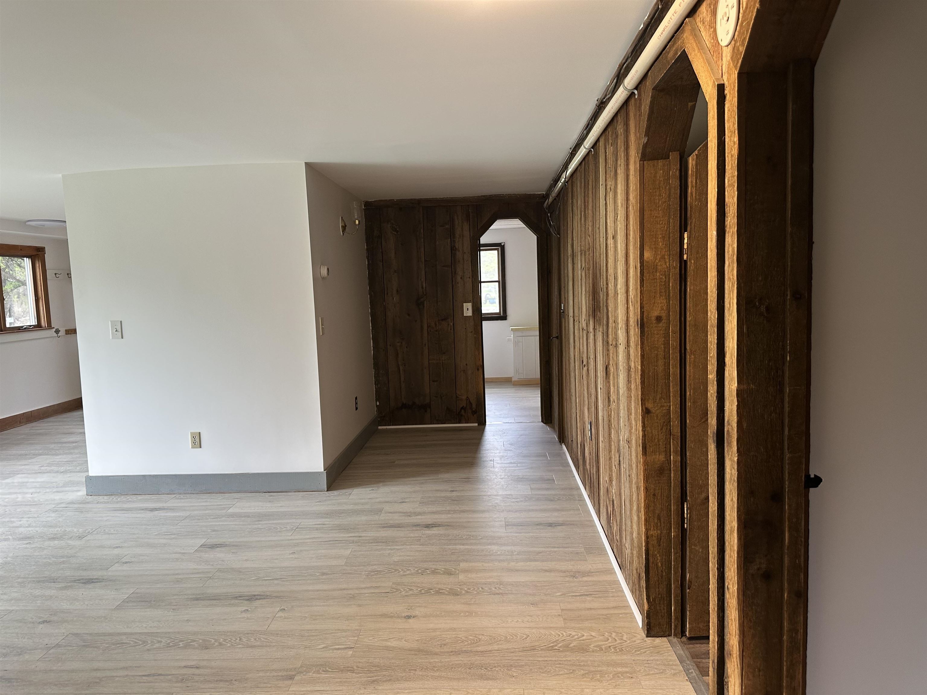 855 North Street Property Photo 19
