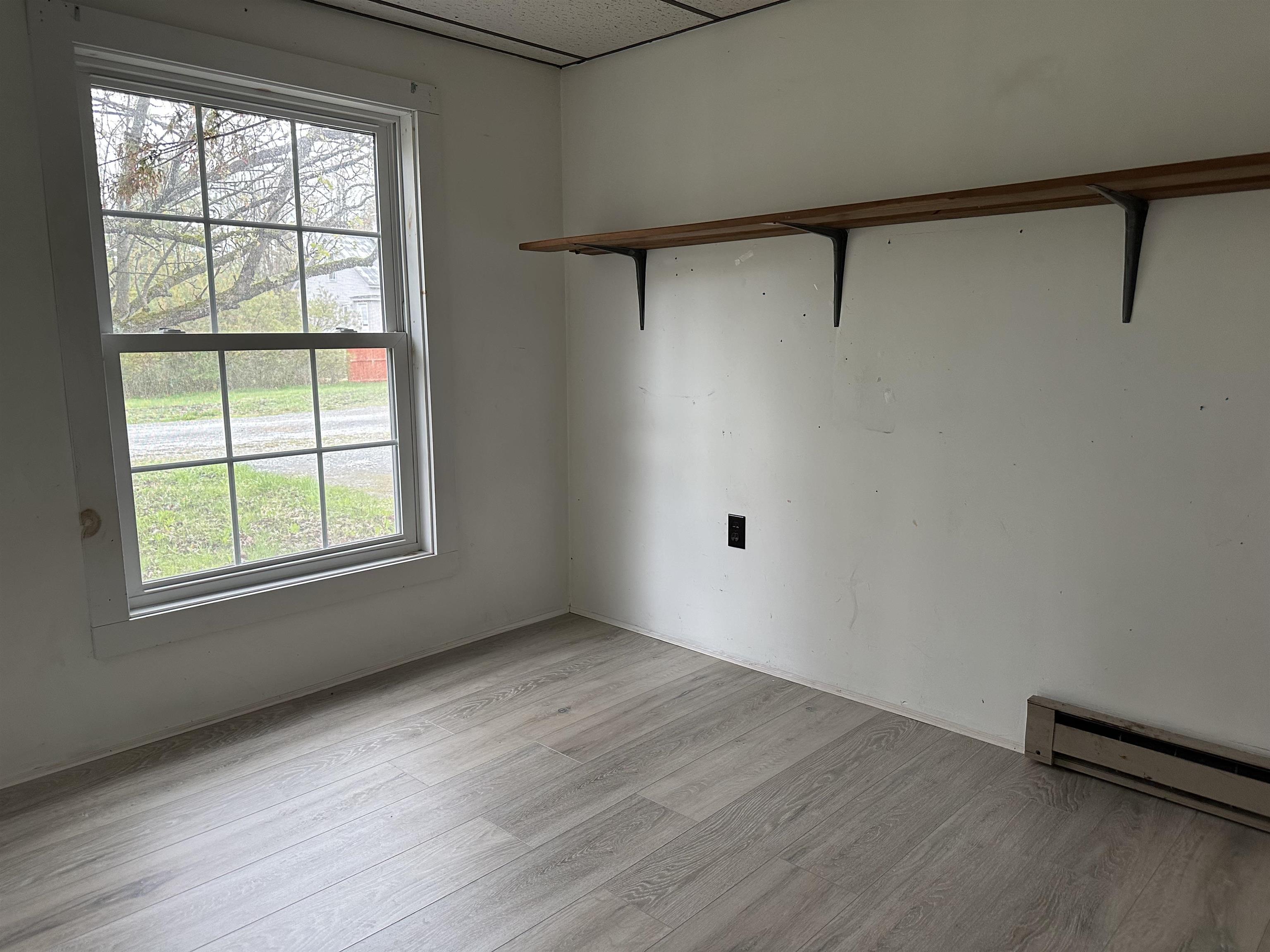 855 North Street Property Photo 20