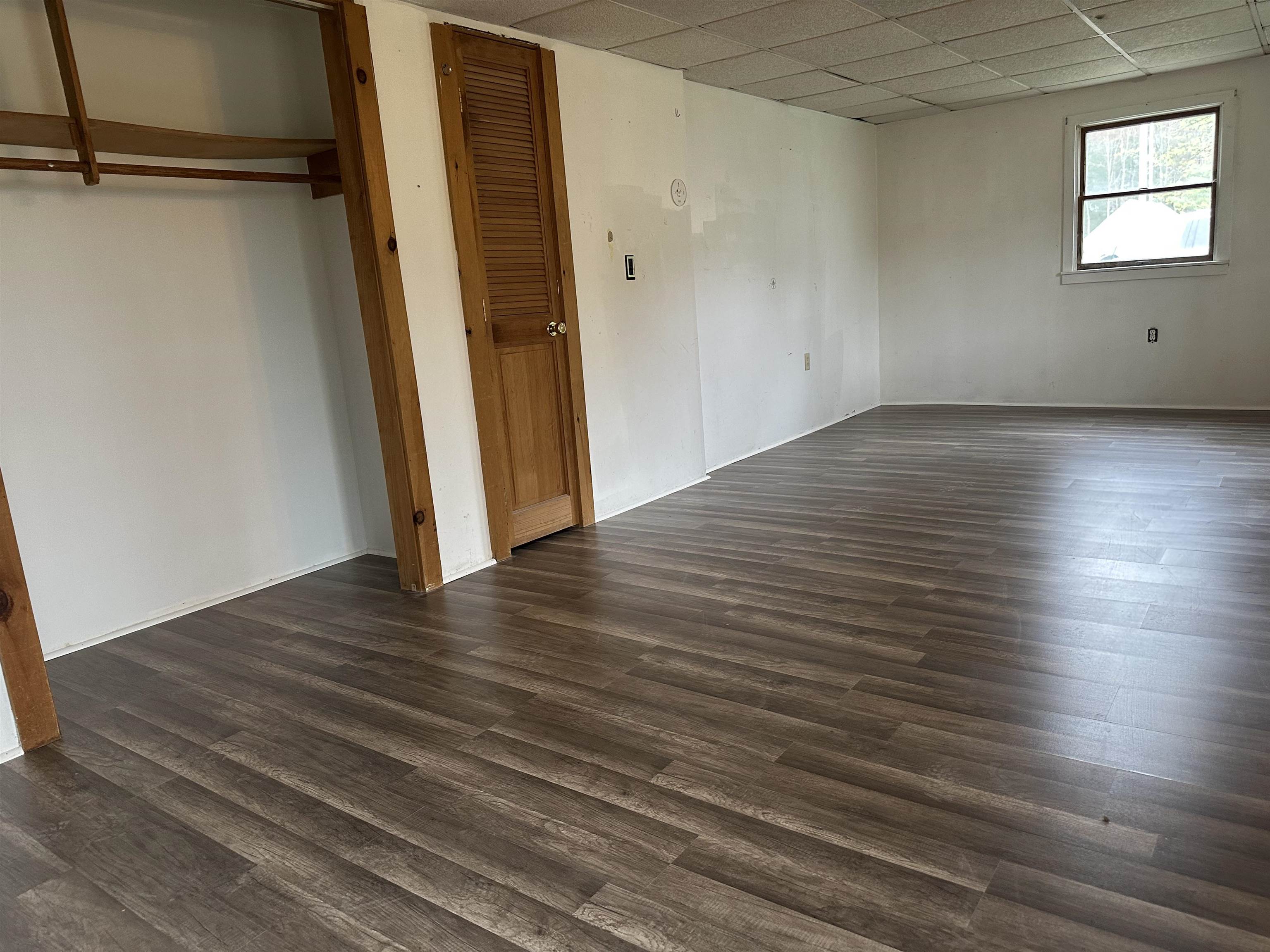 855 North Street Property Photo 21