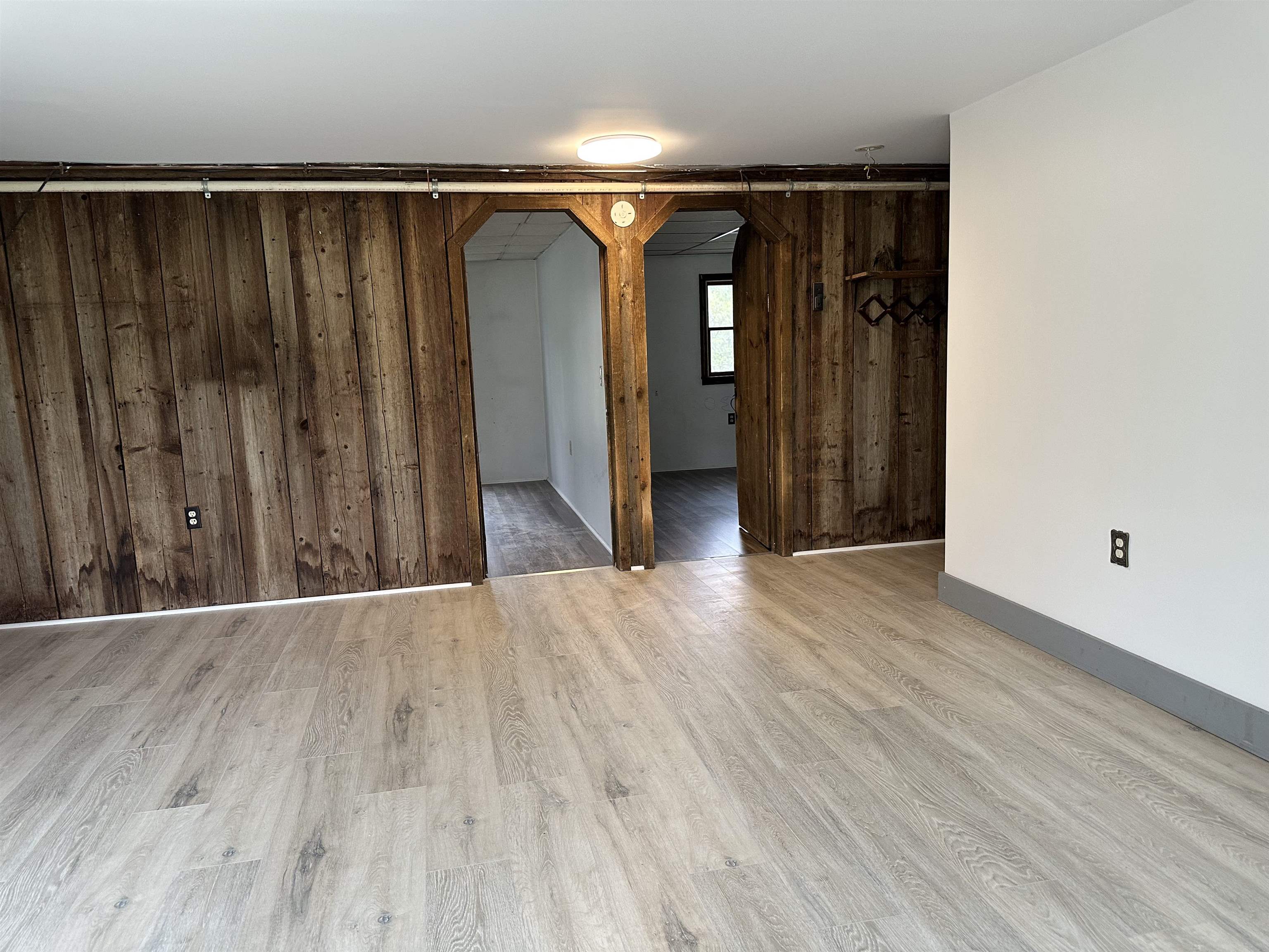 855 North Street Property Photo 23