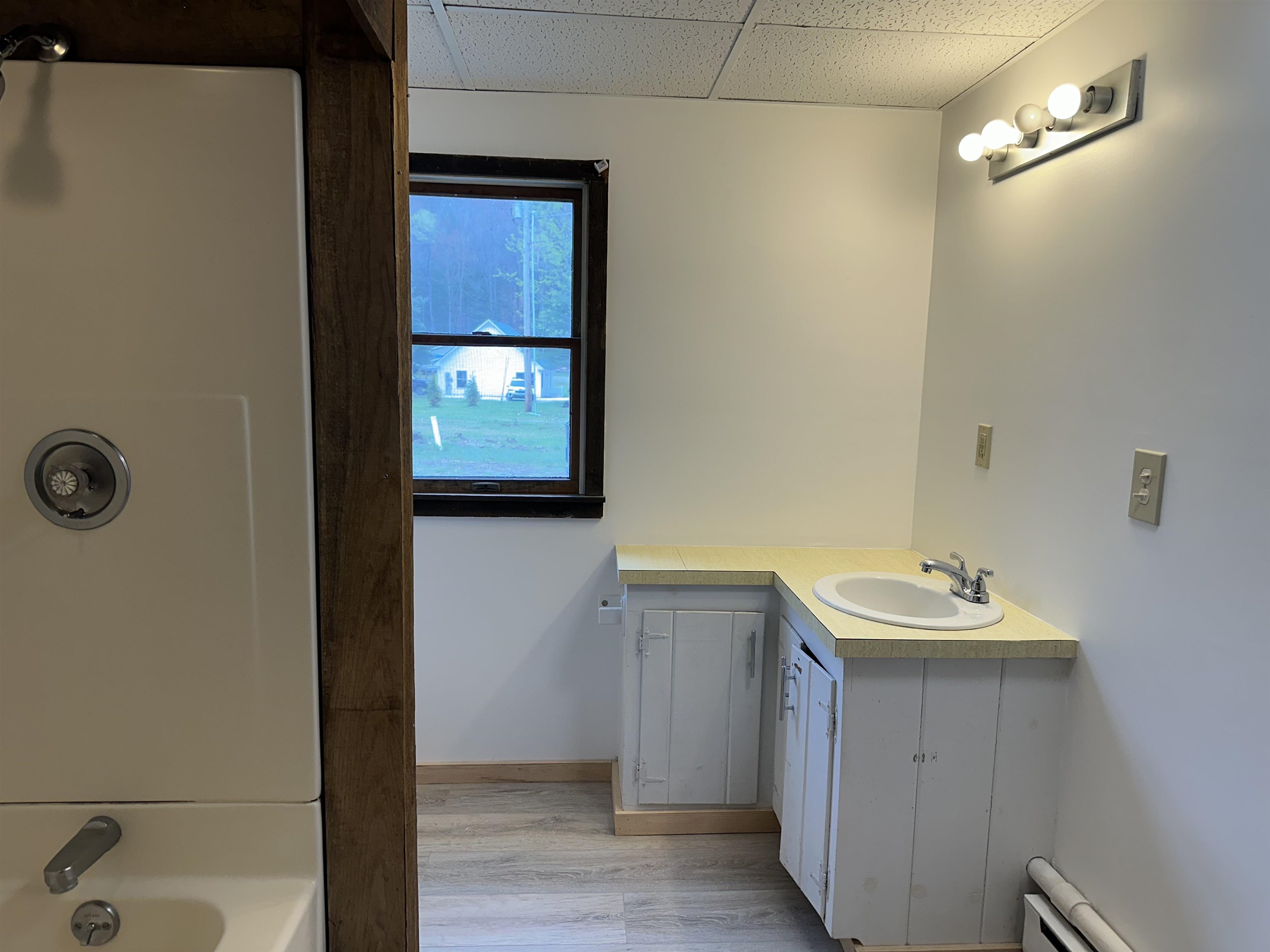855 North Street Property Photo 25
