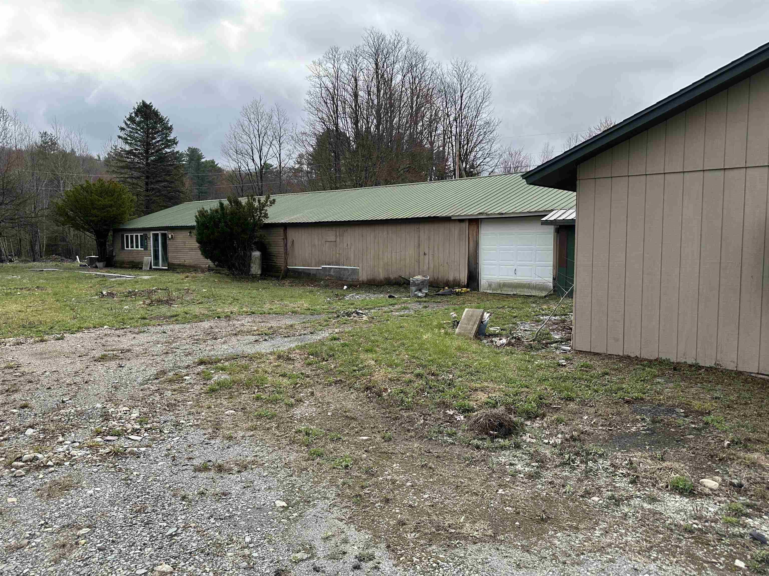 855 North Street Property Photo 33