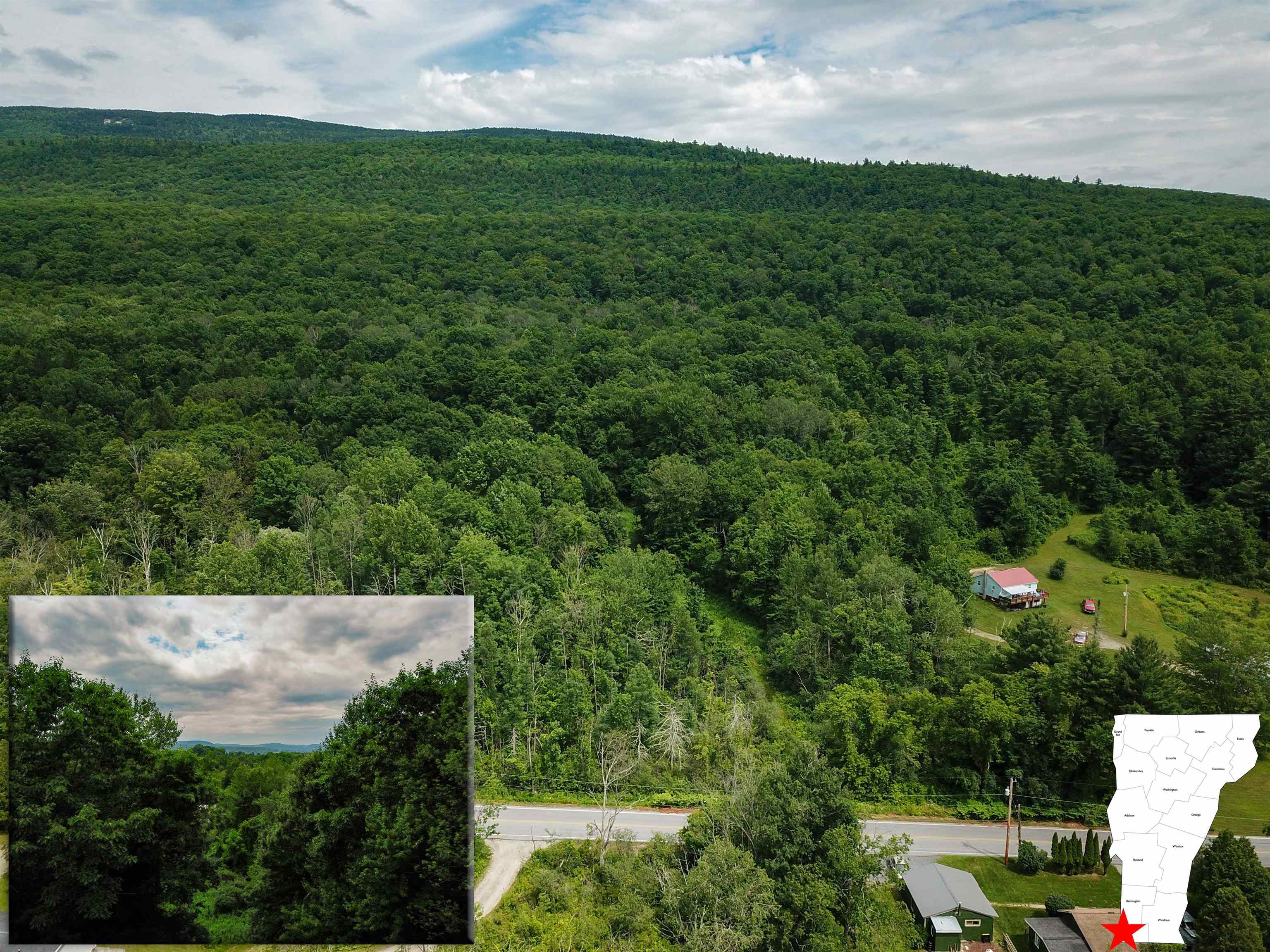 1073 Chapel Road Property Photo 1