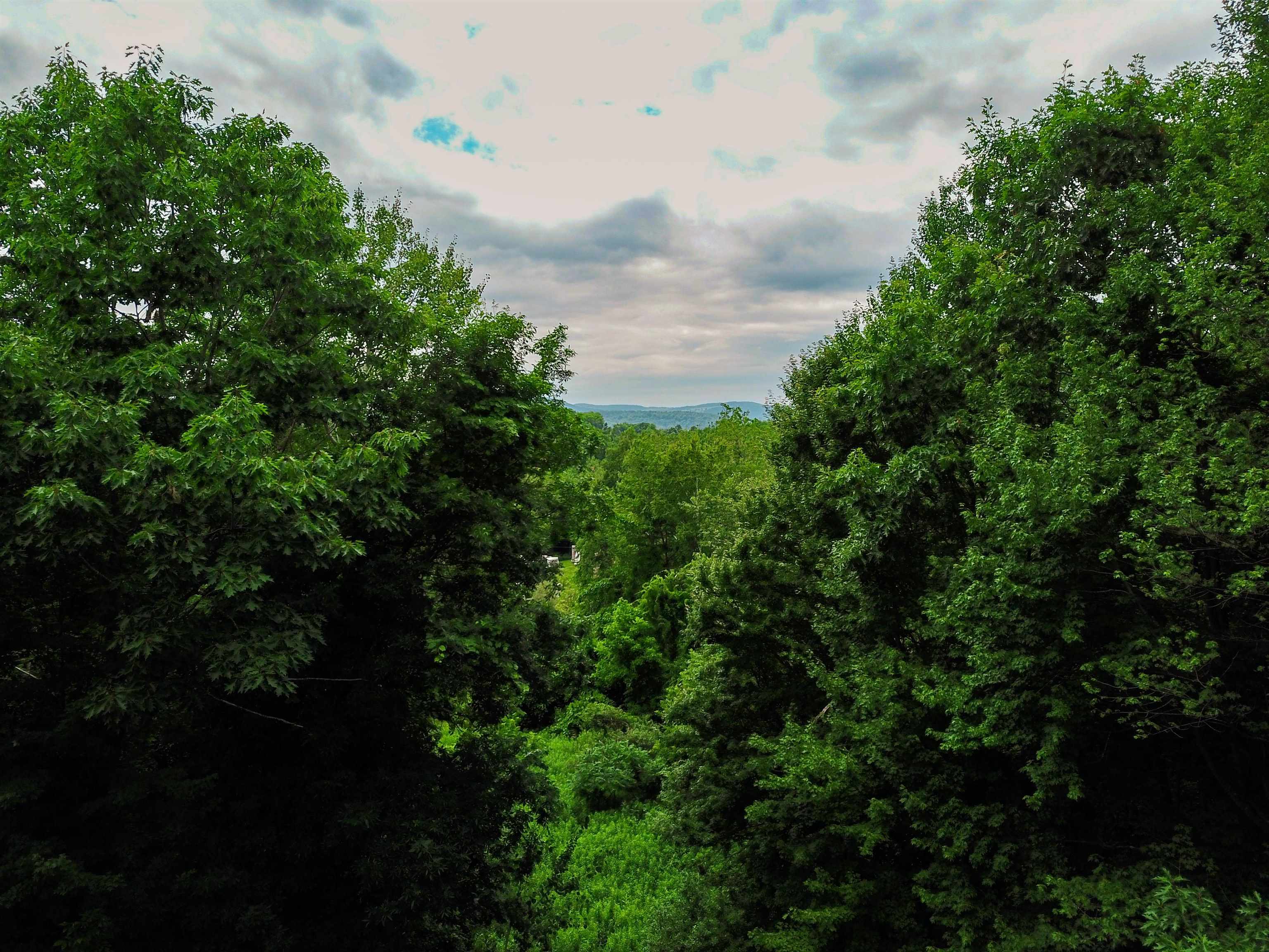 1073 Chapel Road Property Photo 4