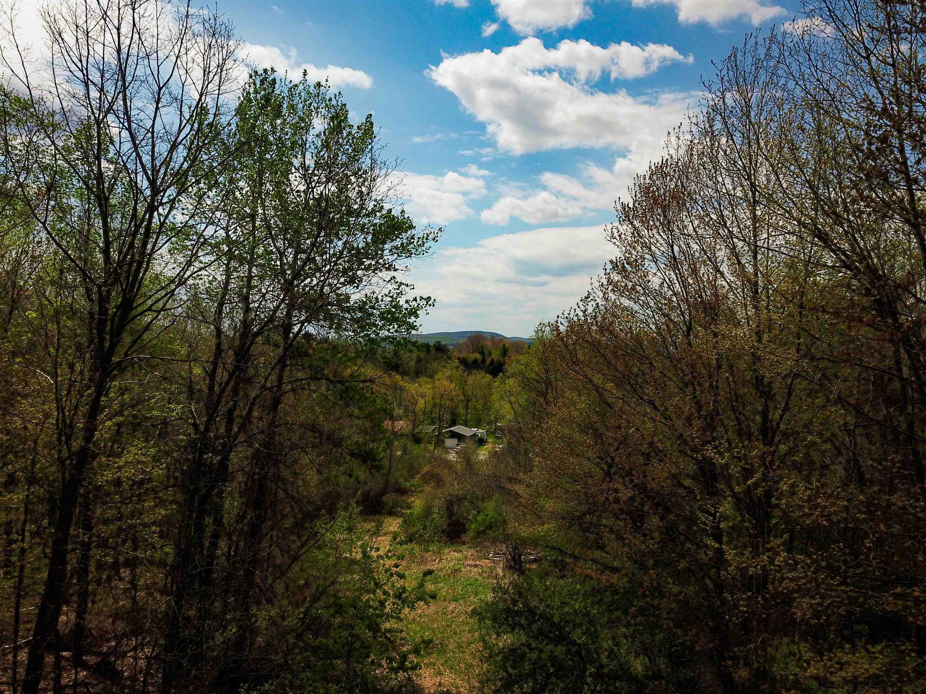 1073 Chapel Road Property Photo 14