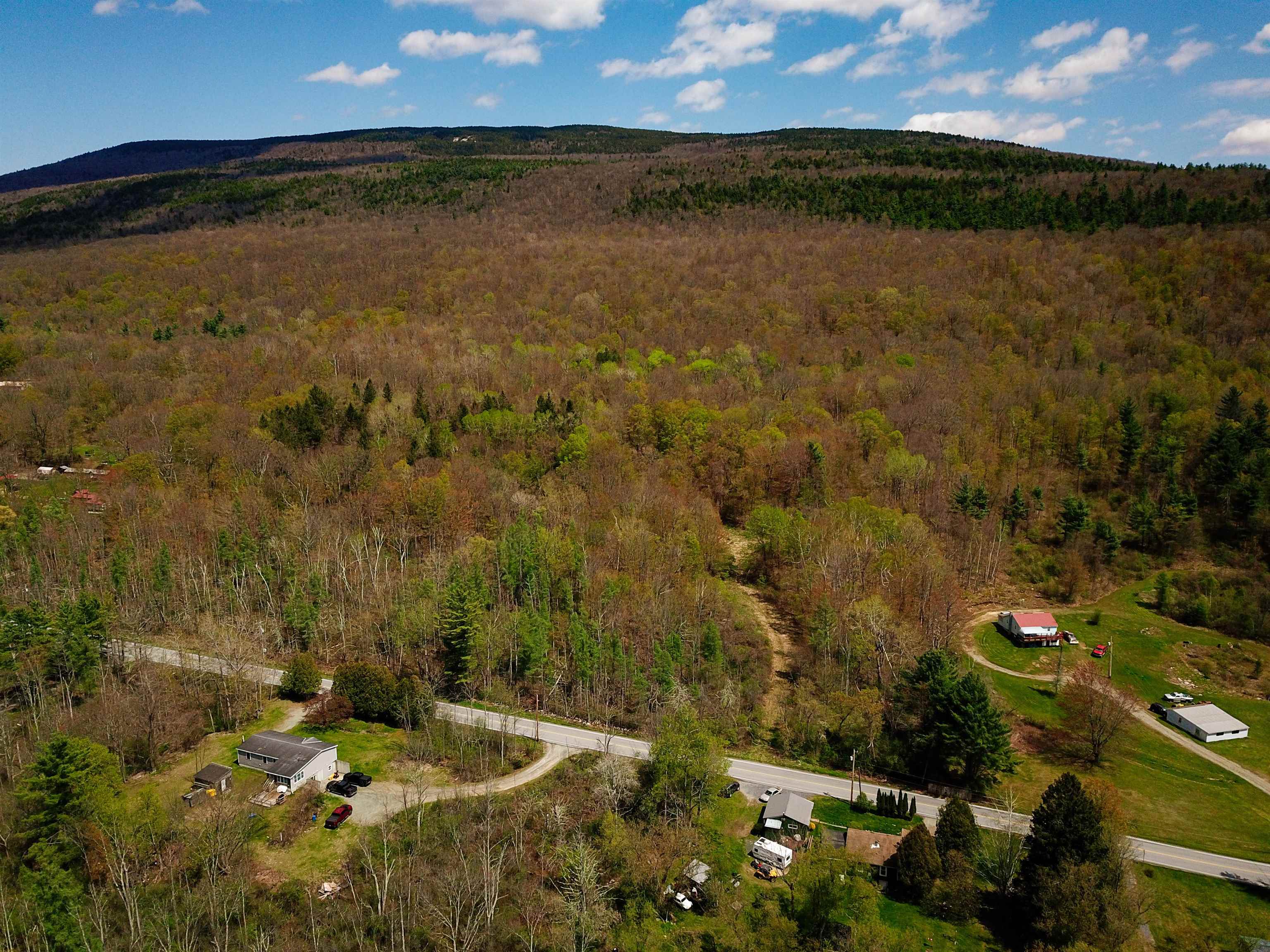 1073 Chapel Road Property Photo 16