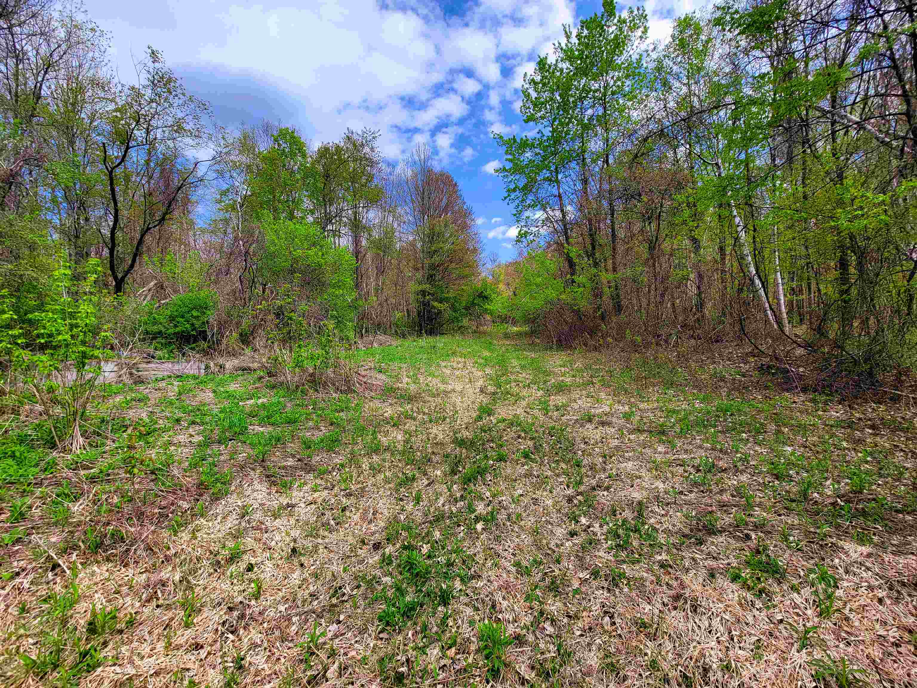 1073 Chapel Road Property Photo 22