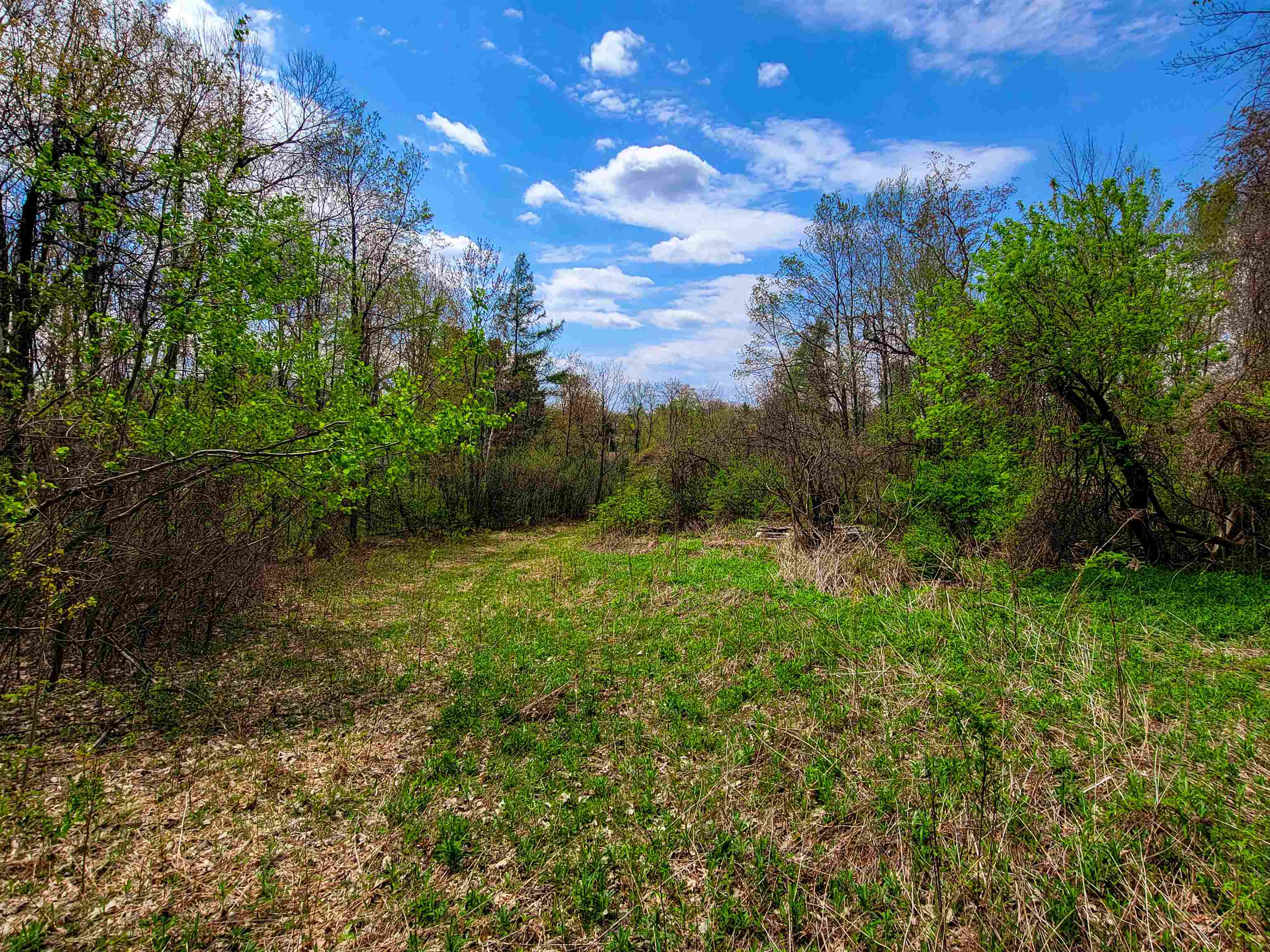 1073 Chapel Road Property Photo 35