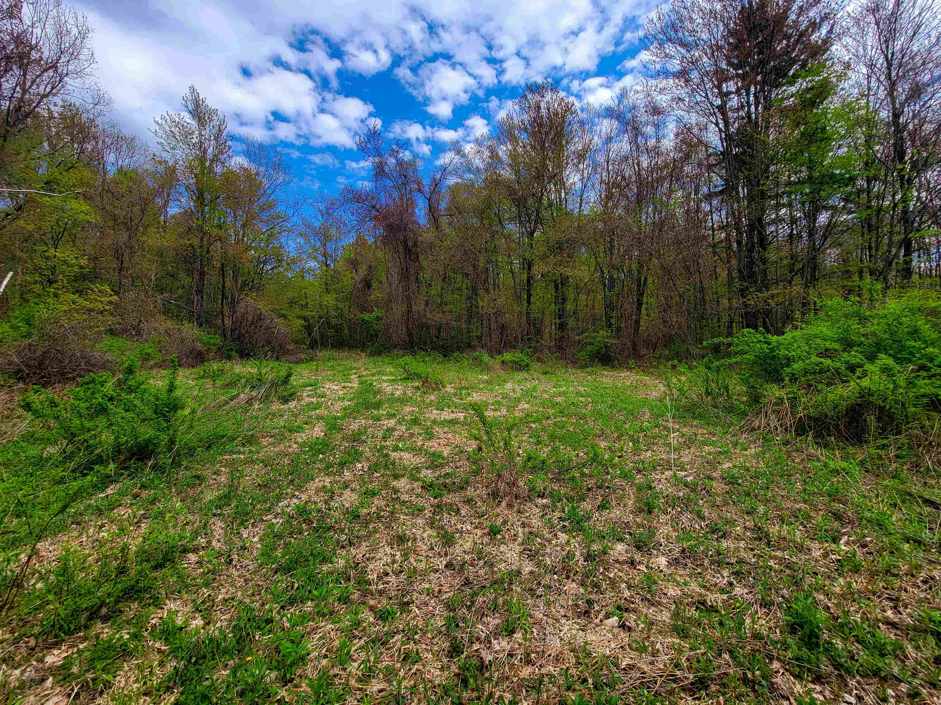 1073 Chapel Road Property Photo 36