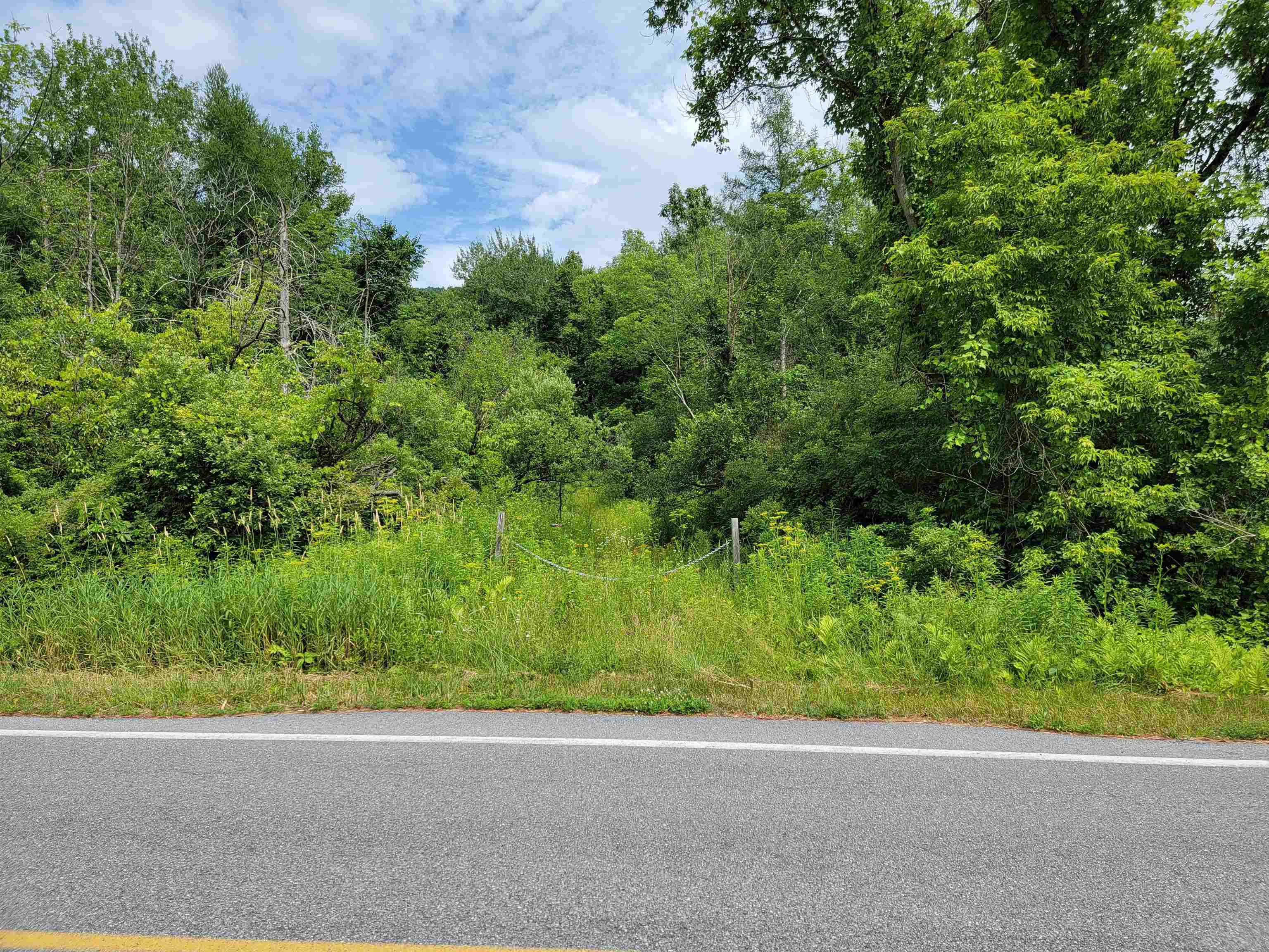 1073 Chapel Road Property Photo 41