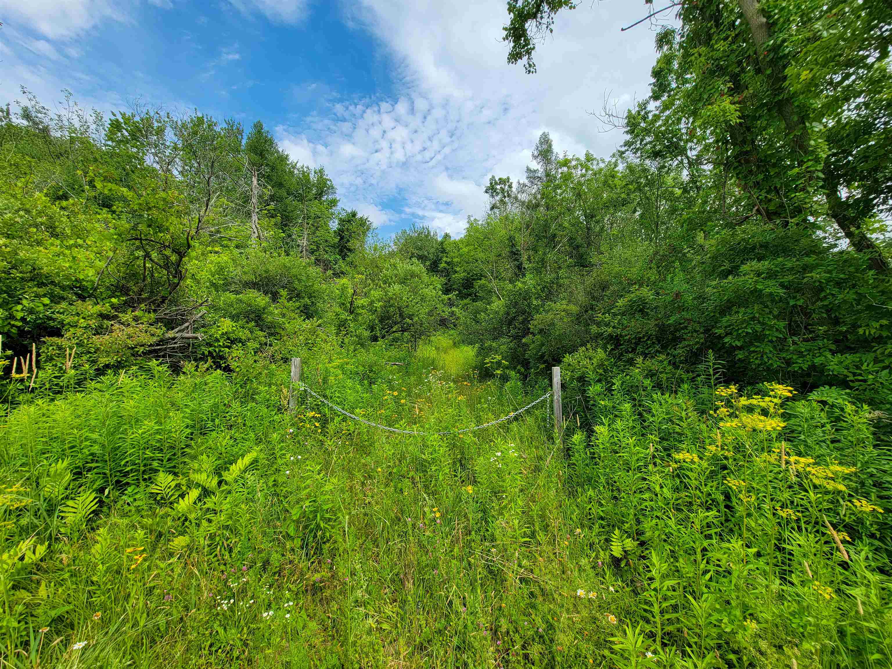 1073 Chapel Road Property Photo 56