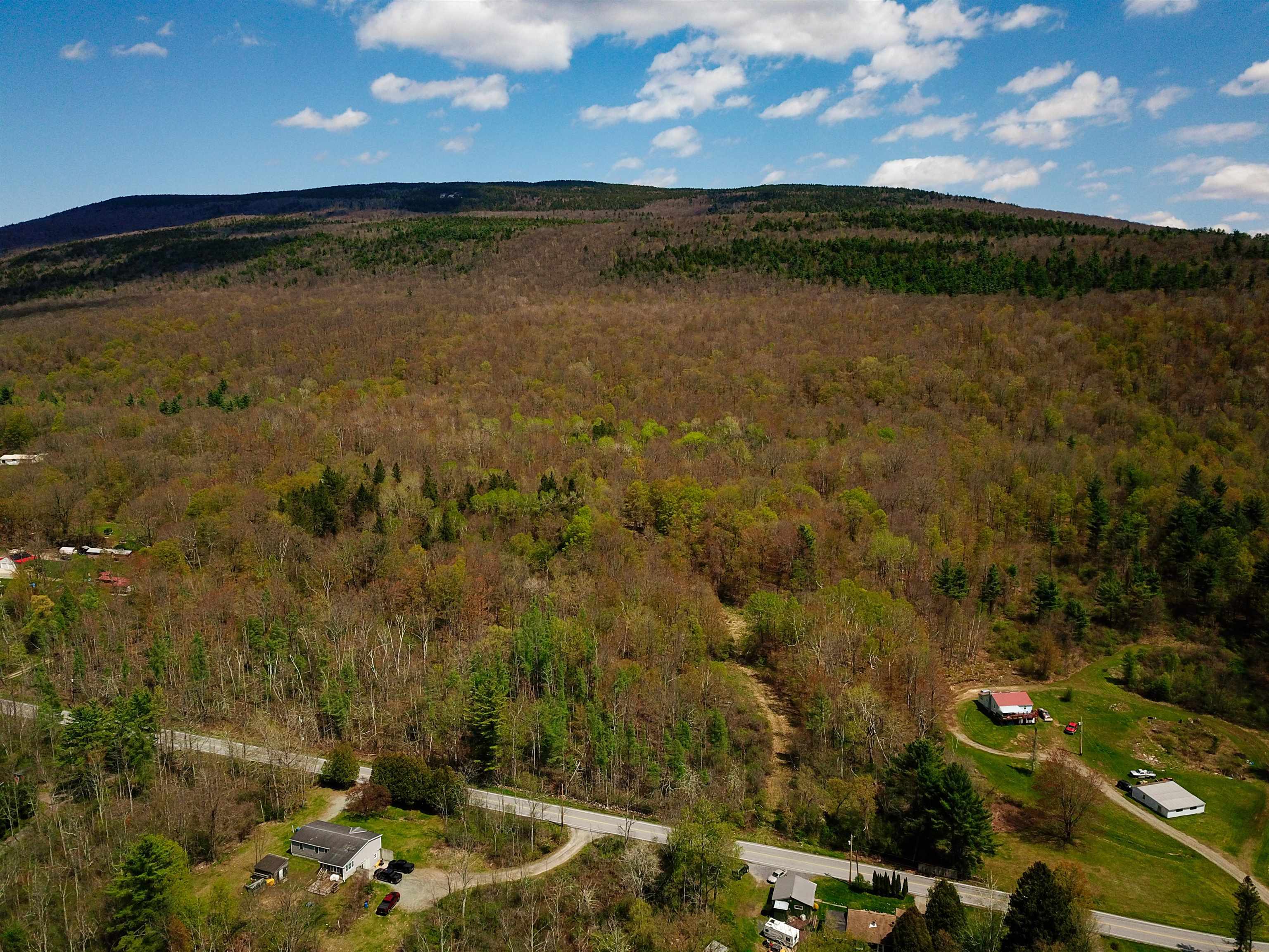 1073 Chapel Road Property Photo 57