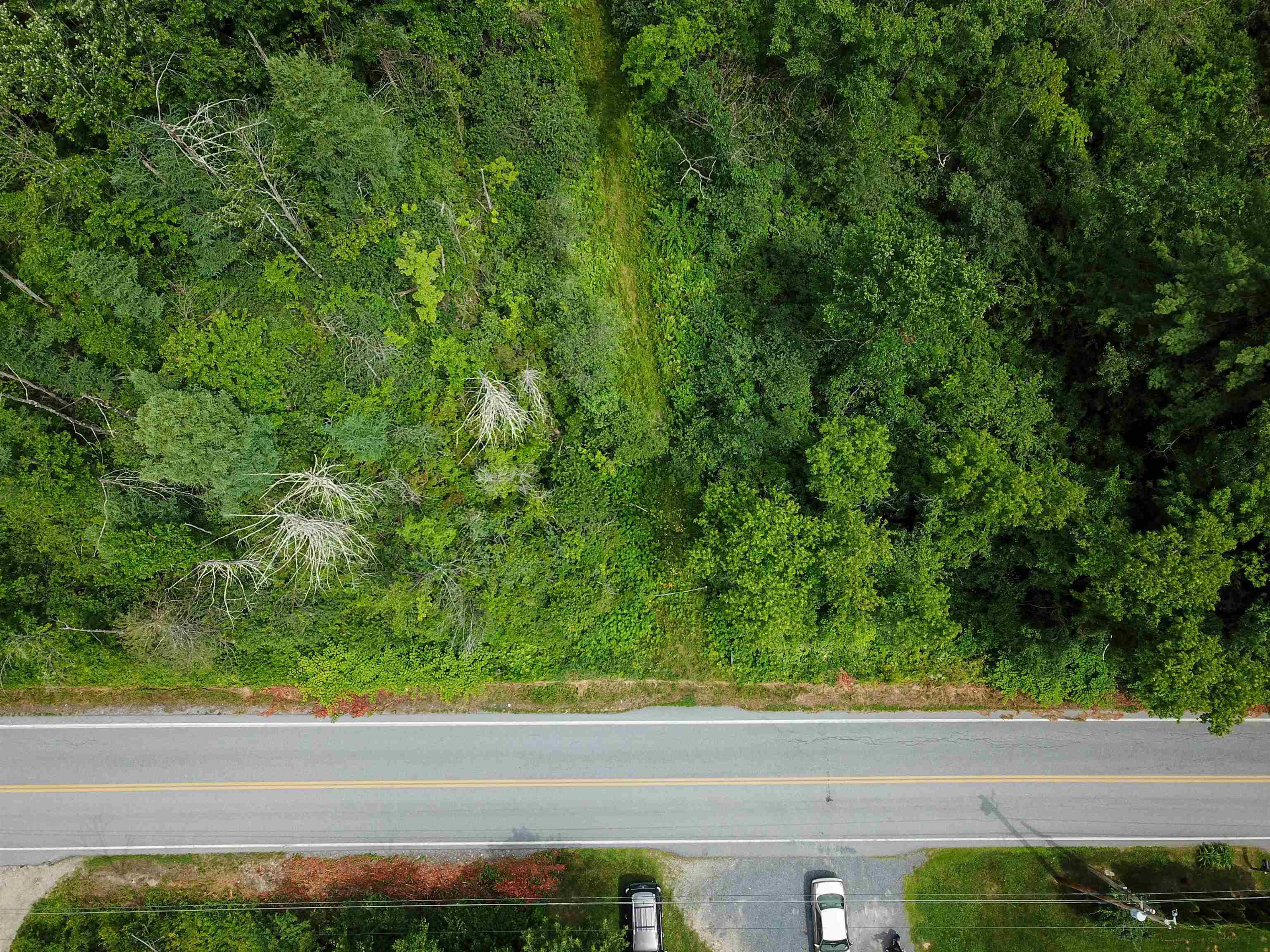 1073 Chapel Road Property Photo 59
