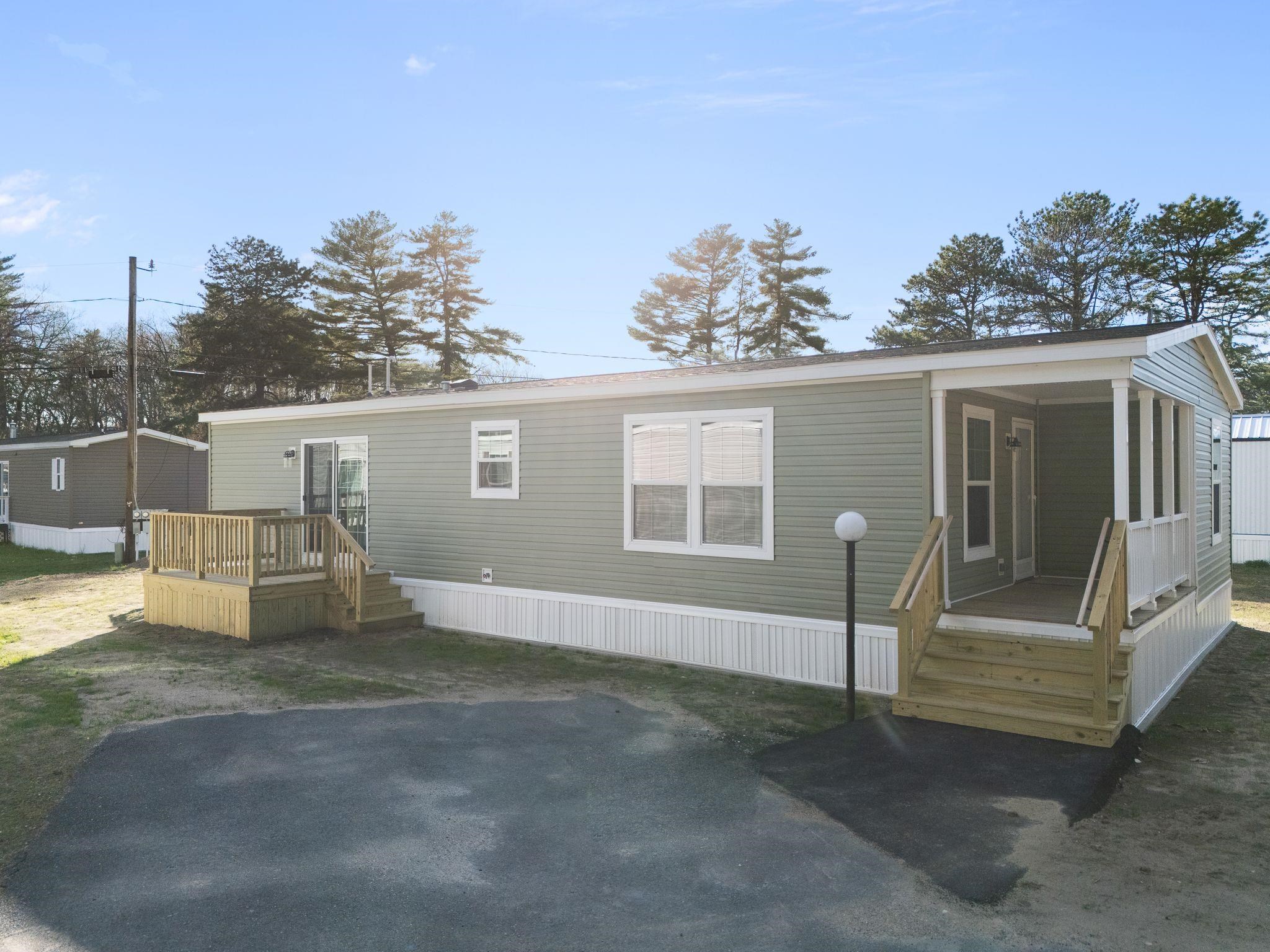 40 Pine Street Property Photo 1