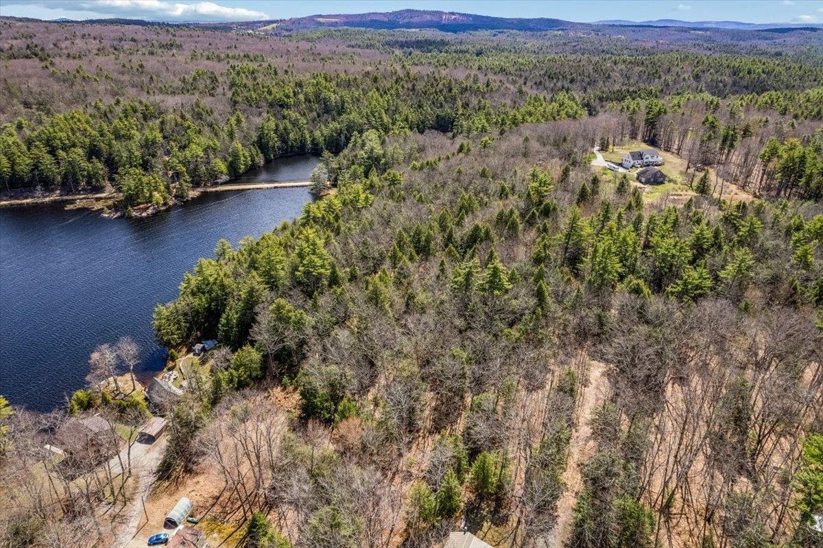 Map 131 Lot 29 Pocumtuck Way Property Photo 2
