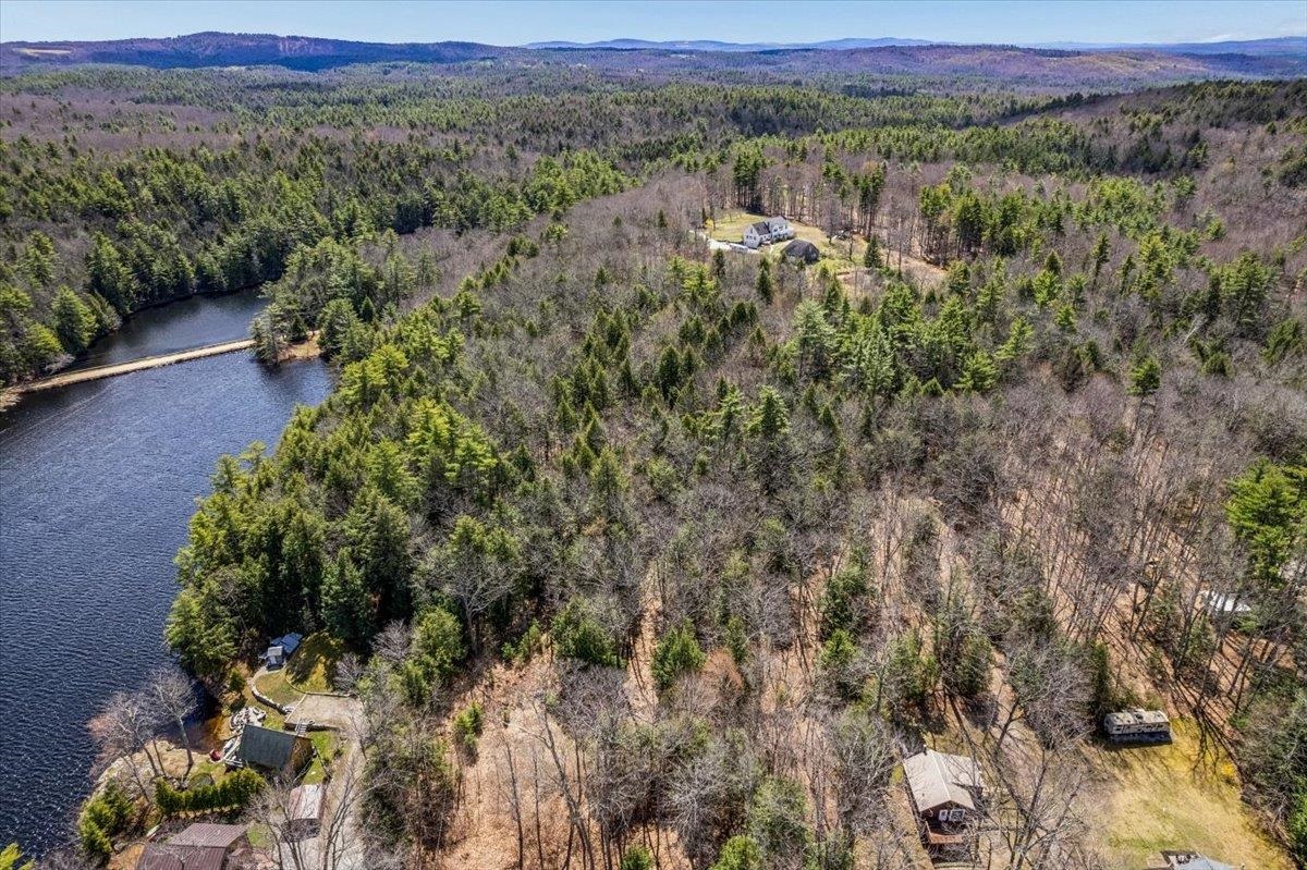 Map 131 Lot 29 Pocumtuck Way Property Photo 3