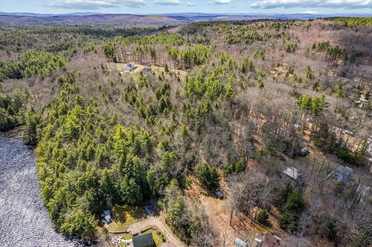 Map 131 Lot 29 Pocumtuck Way Property Photo 4