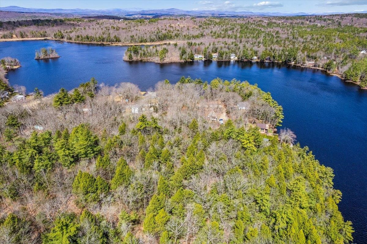Map 131 Lot 29 Pocumtuck Way Property Photo 6