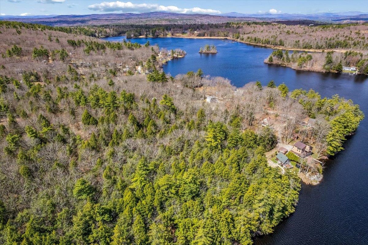 Map 131 Lot 29 Pocumtuck Way Property Photo 7