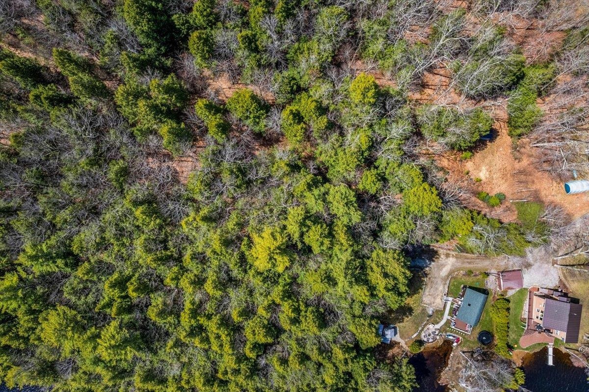 Map 131 Lot 29 Pocumtuck Way Property Photo 8