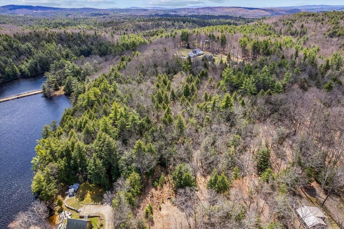 Map 131 Lot 29 Pocumtuck Way Property Photo 9
