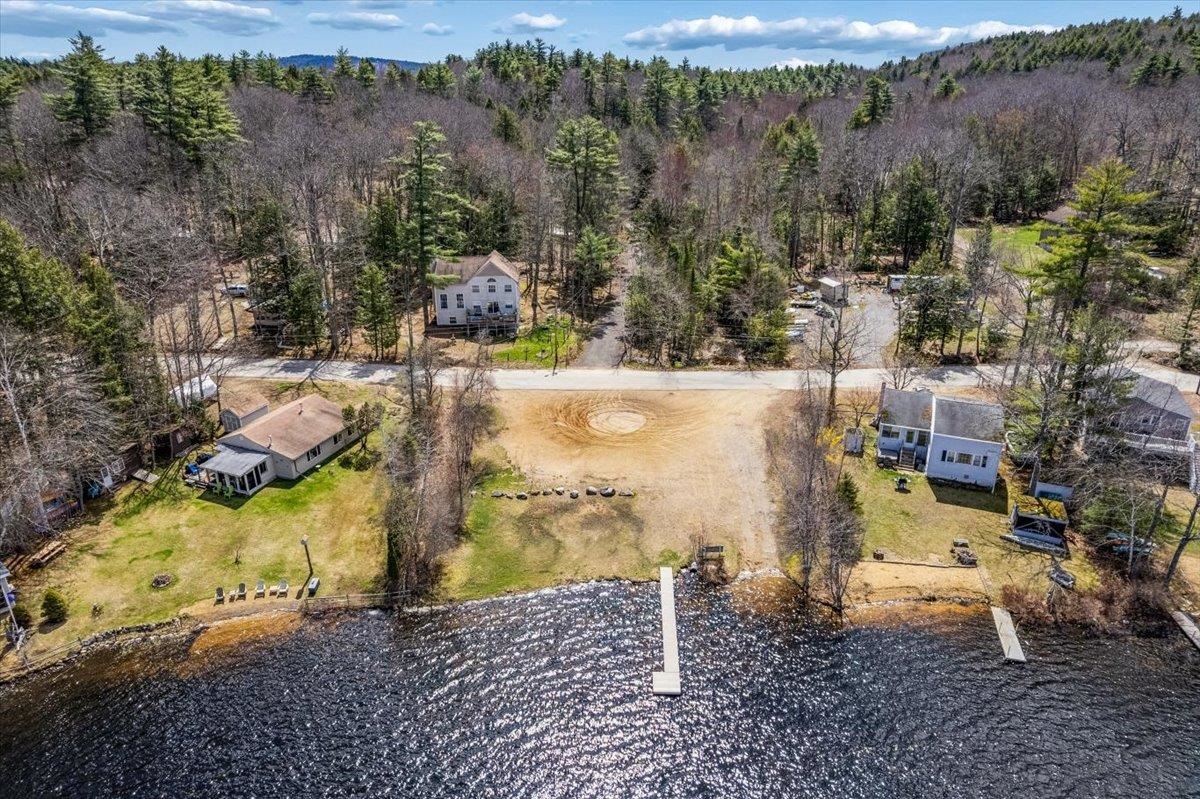 Map 131 Lot 29 Pocumtuck Way Property Photo 12