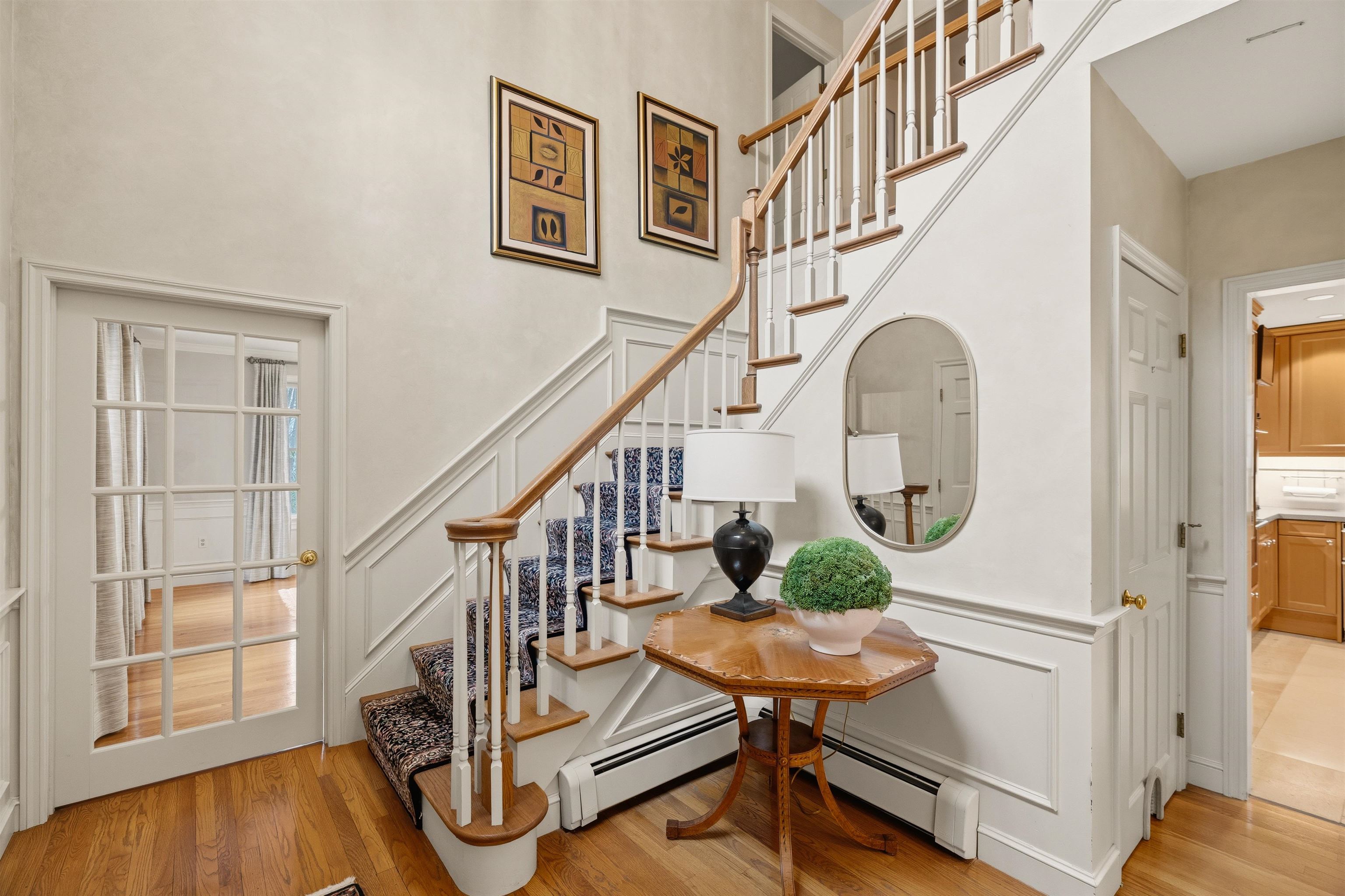 117 Castle Hill Road Property Photo 3