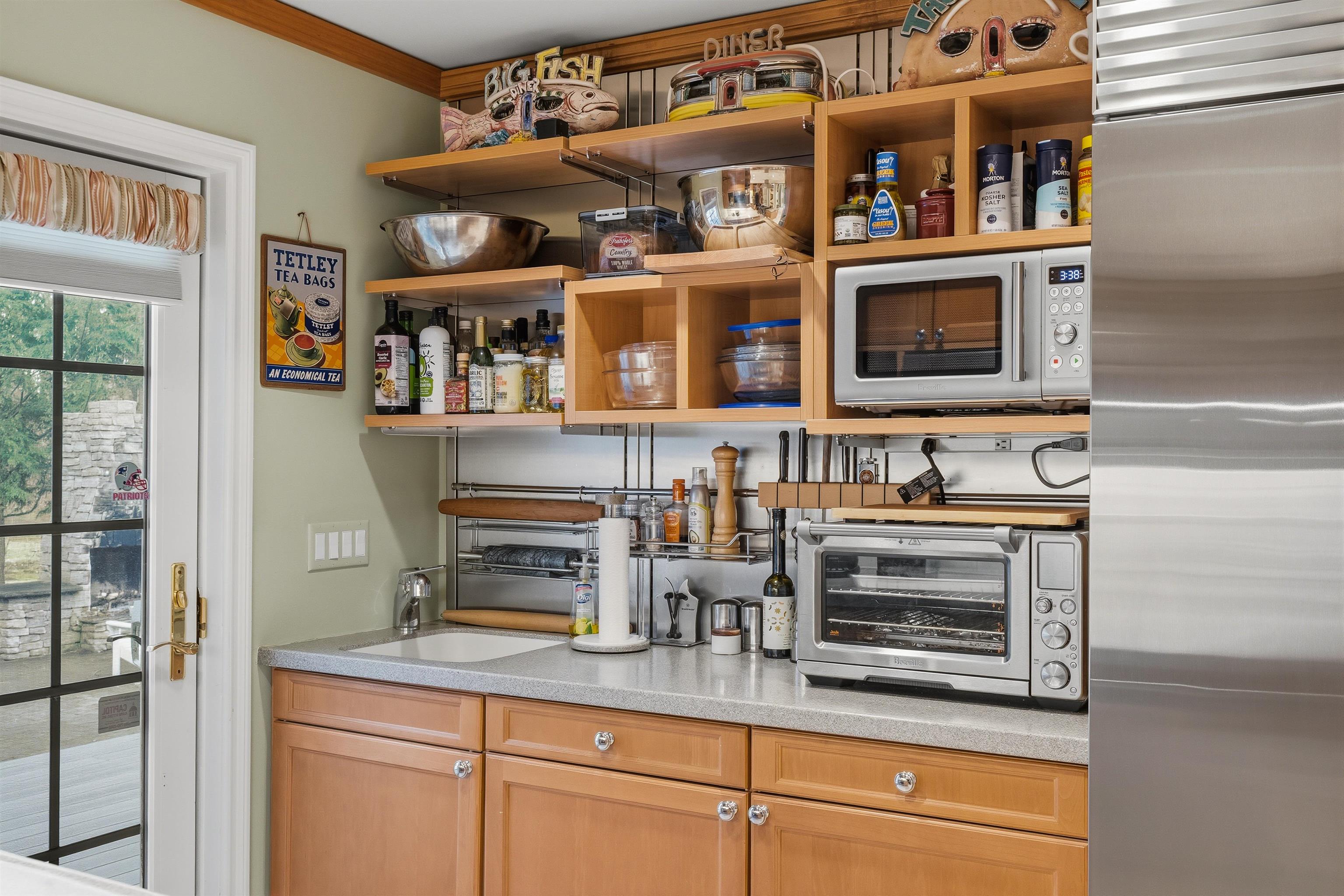117 Castle Hill Road Property Photo 6